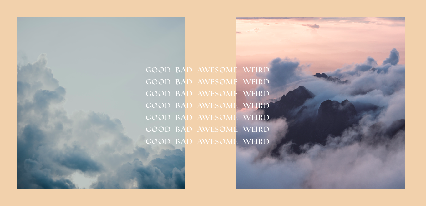 Screen Shot 2019-09-16 at 5.41.32 PM.png