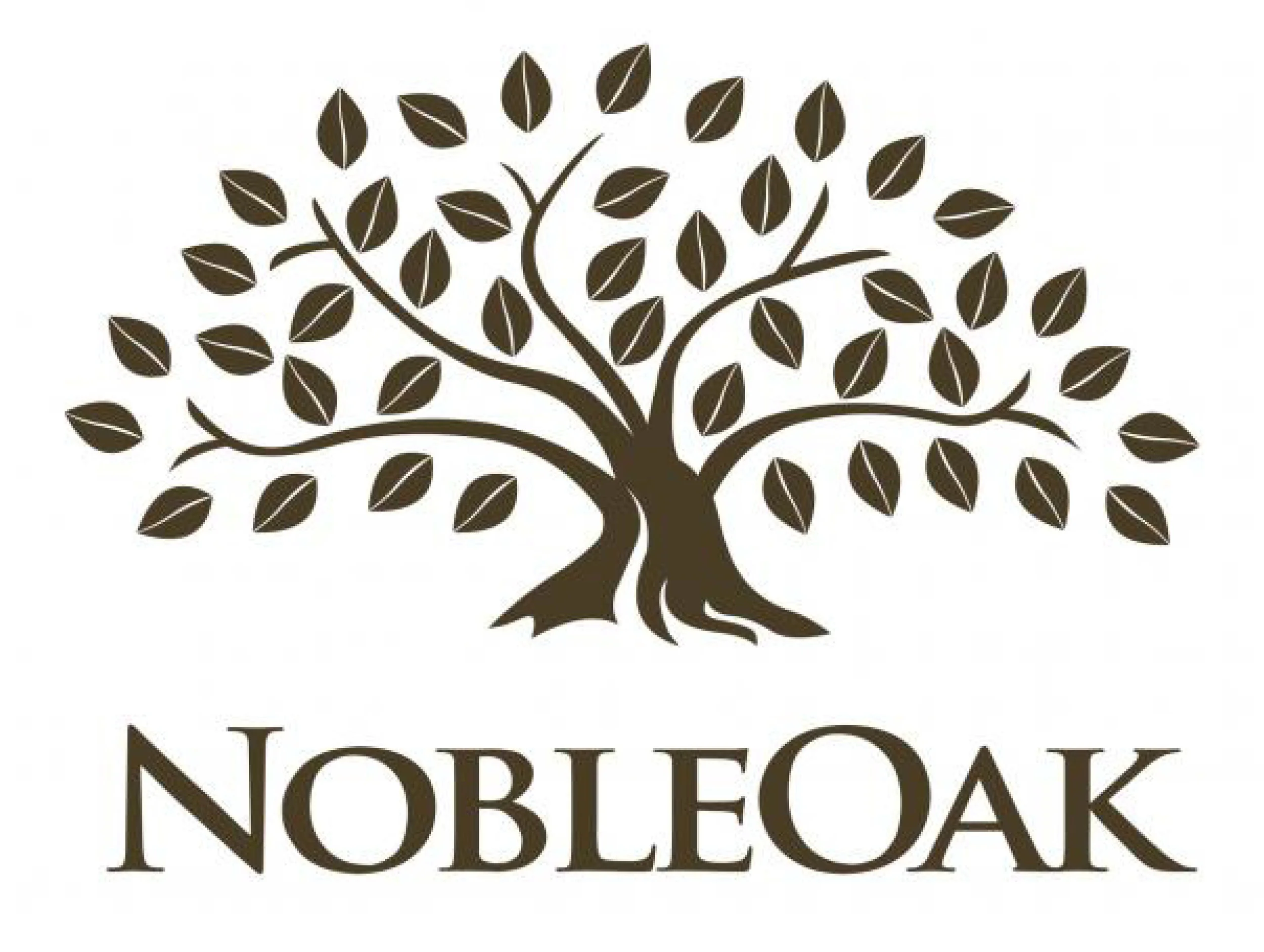 Nobleoak logo.jpg