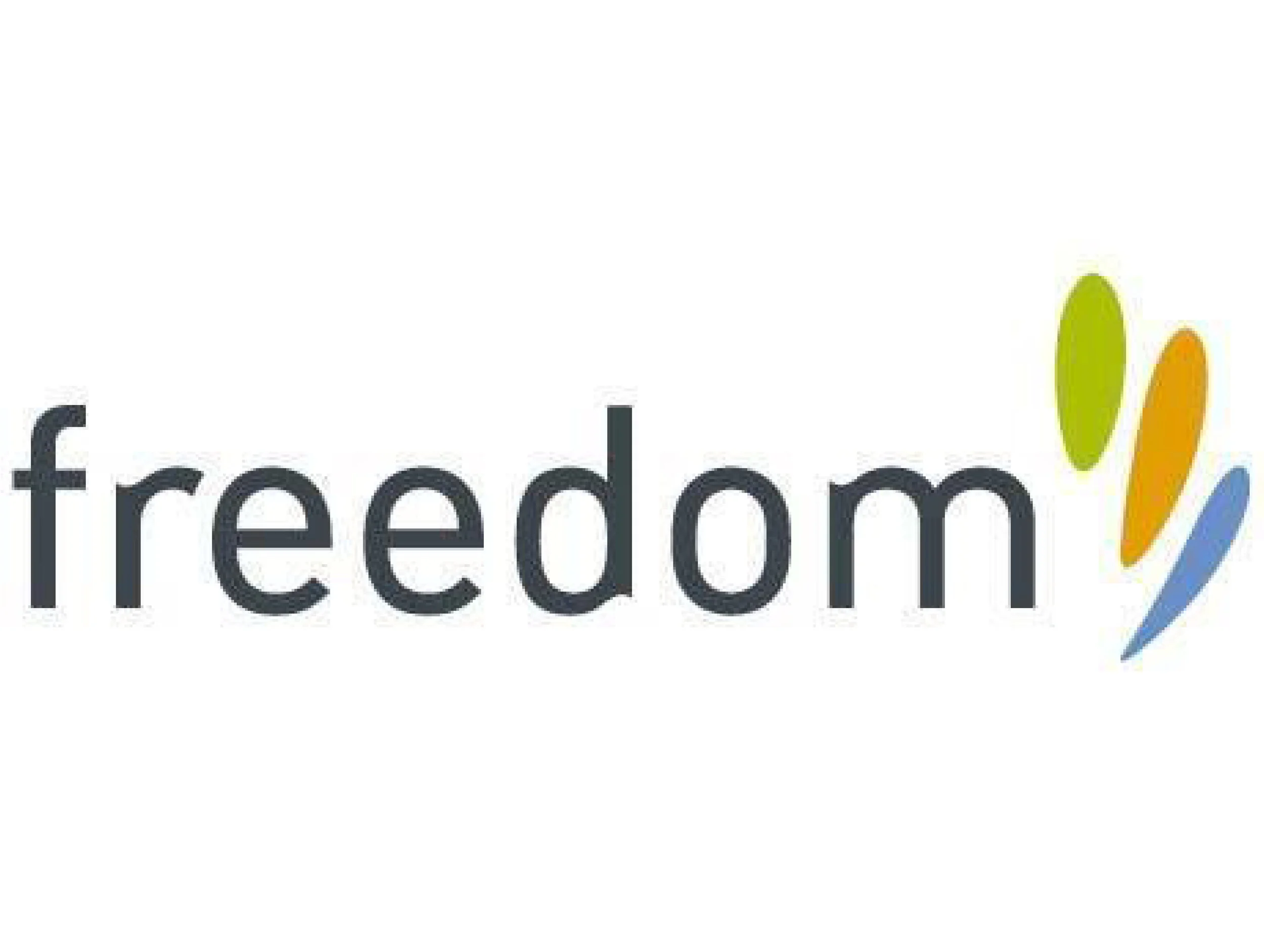 Freedom Logo.jpg