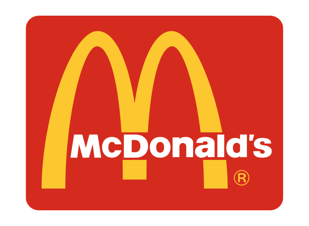 Freedom Logo.jpg