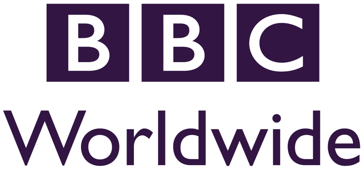 BBC.png