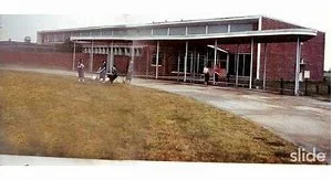 LHS.jpg