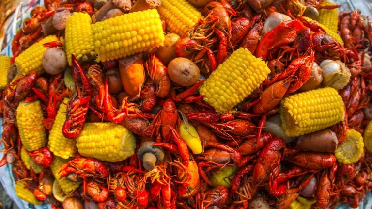 crawfish.jpeg