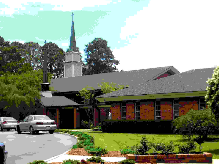 Screen Shot 02-26-19 at 06.07 PM.PNG