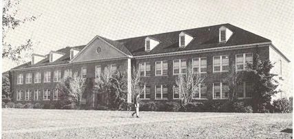 HAMILTON KIDS GET-TOGETHER