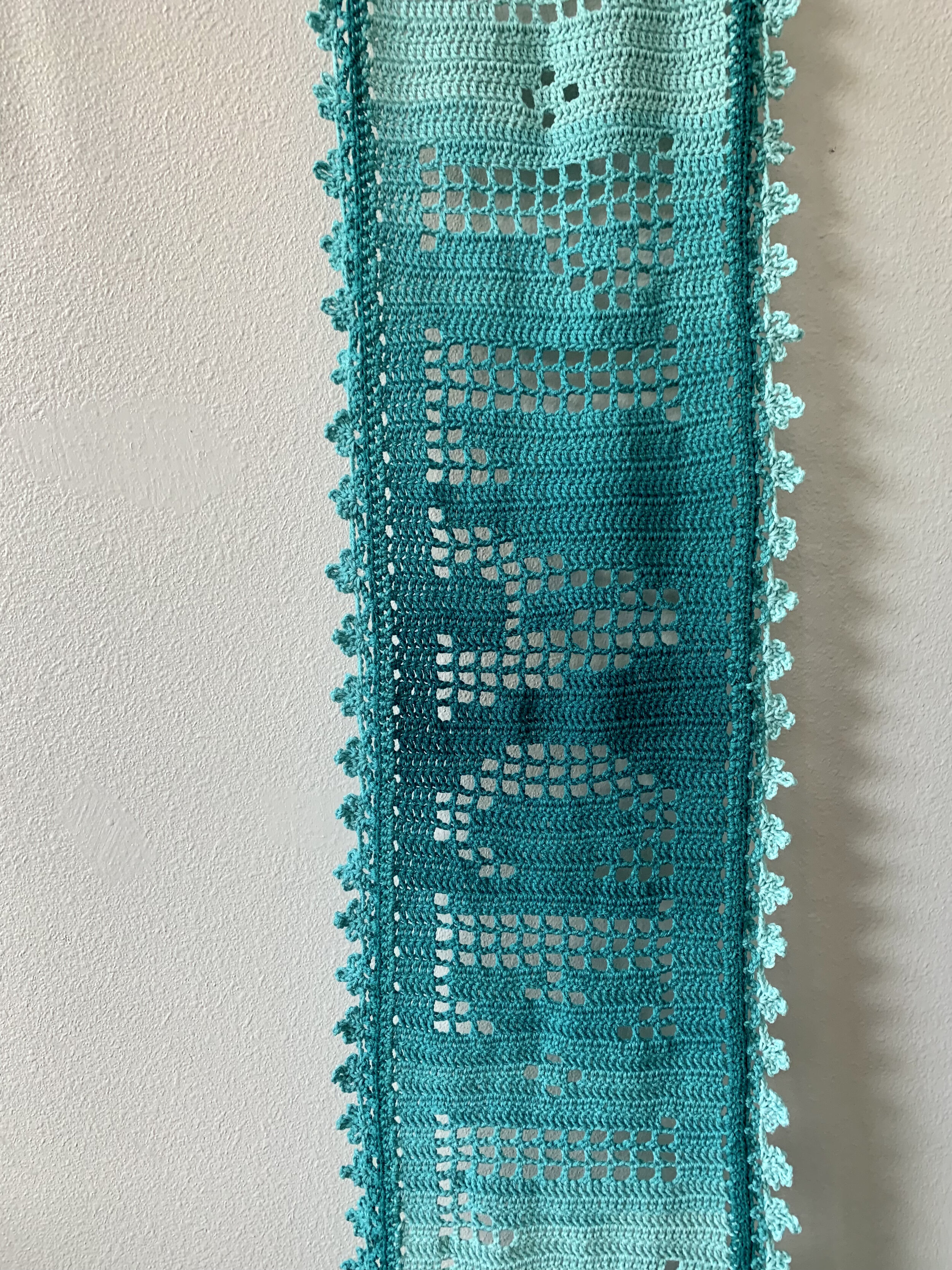 Detail | No Place Like Home