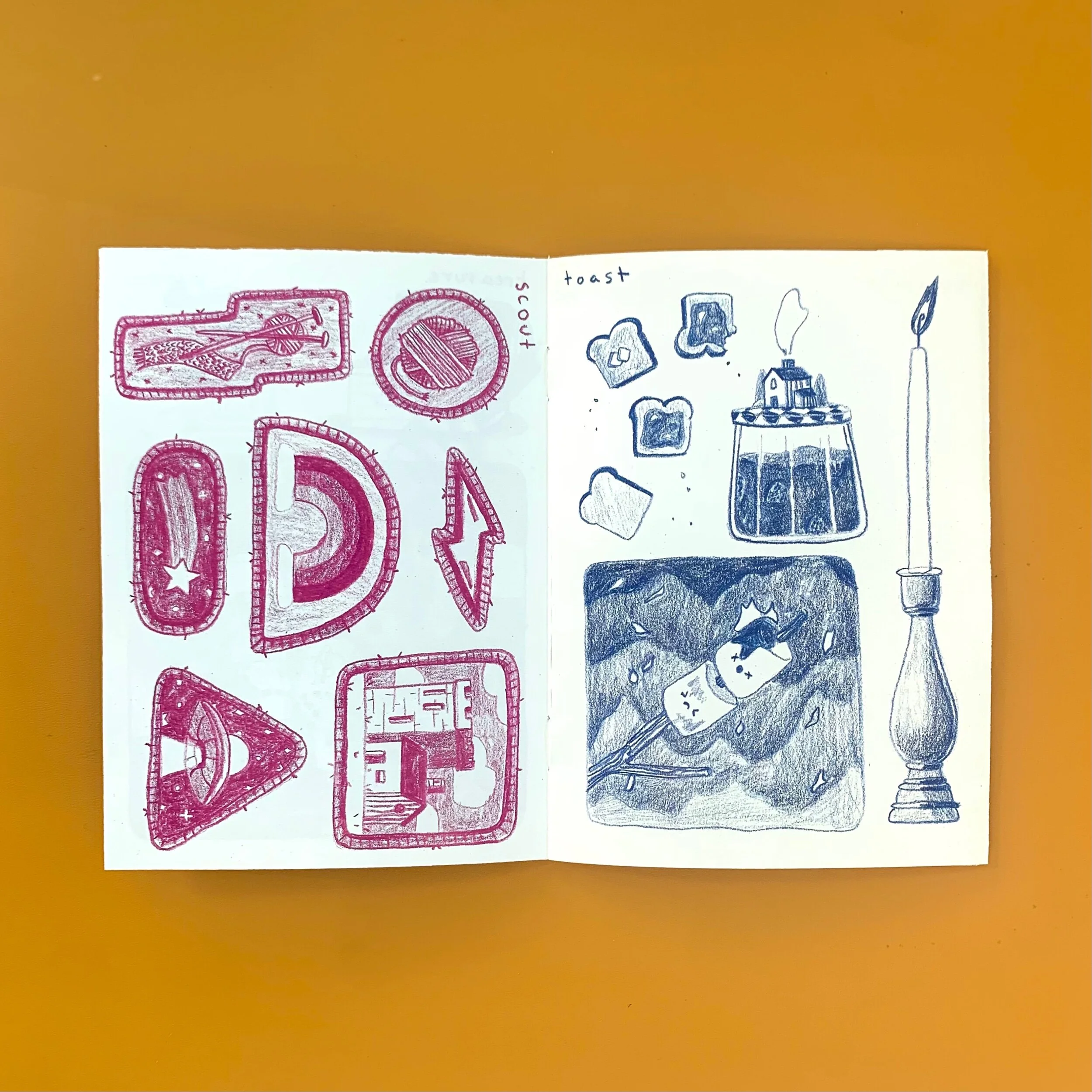 351FC926-0949-4A72-B6E2-785F0165B84F