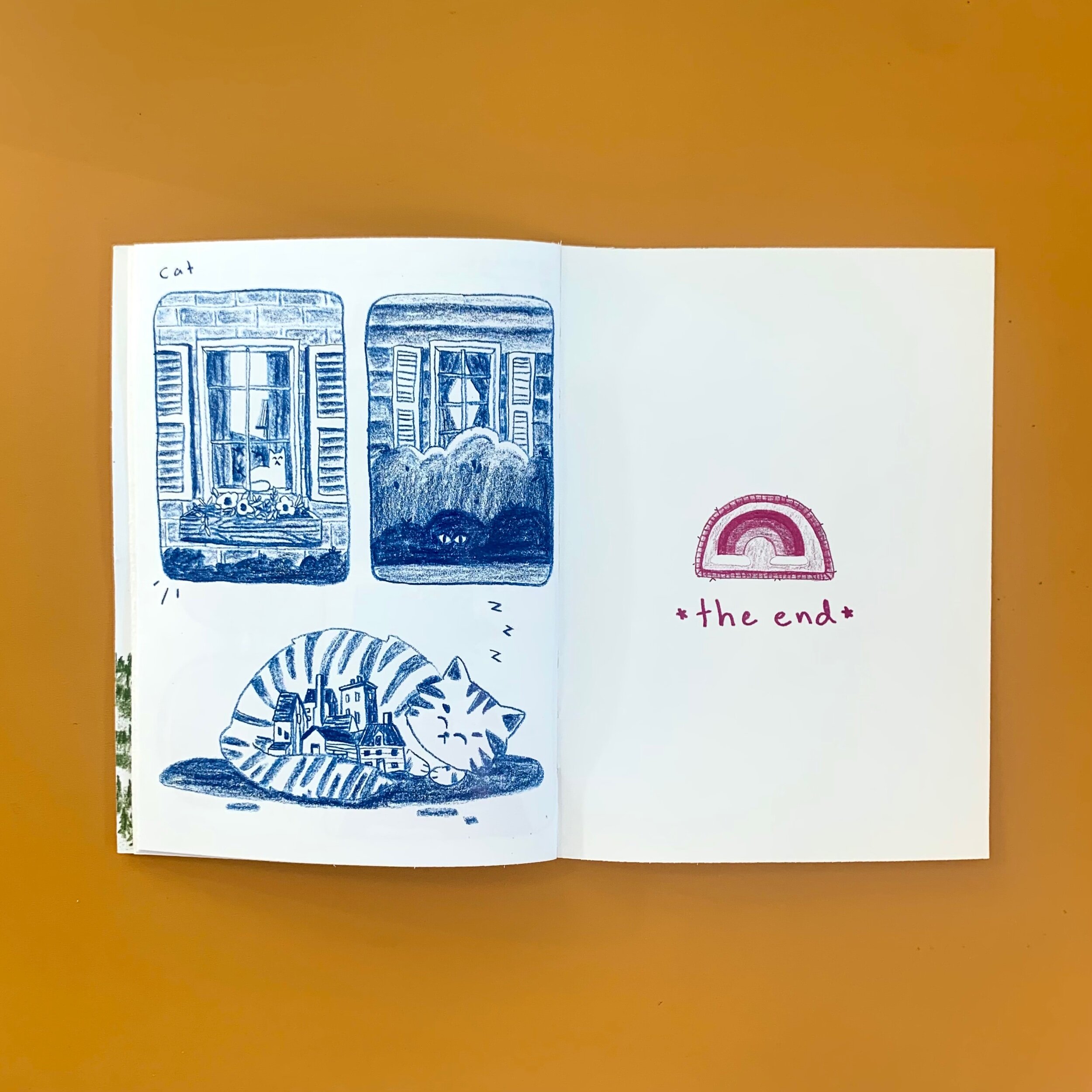 5C9A37B8-DBA2-43F0-9565-46867A7B6AA0