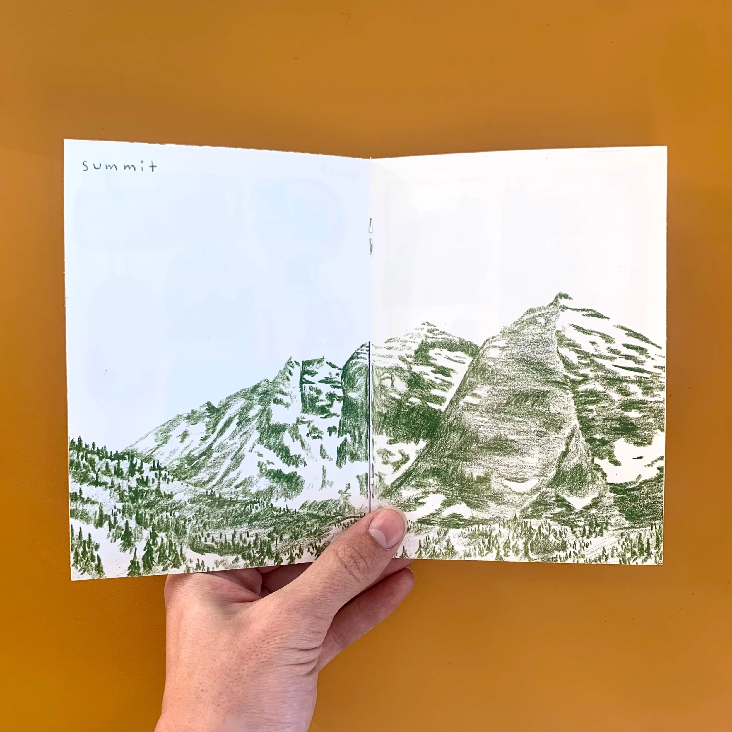 70103151-E7F1-477E-AE03-A492E67DC583