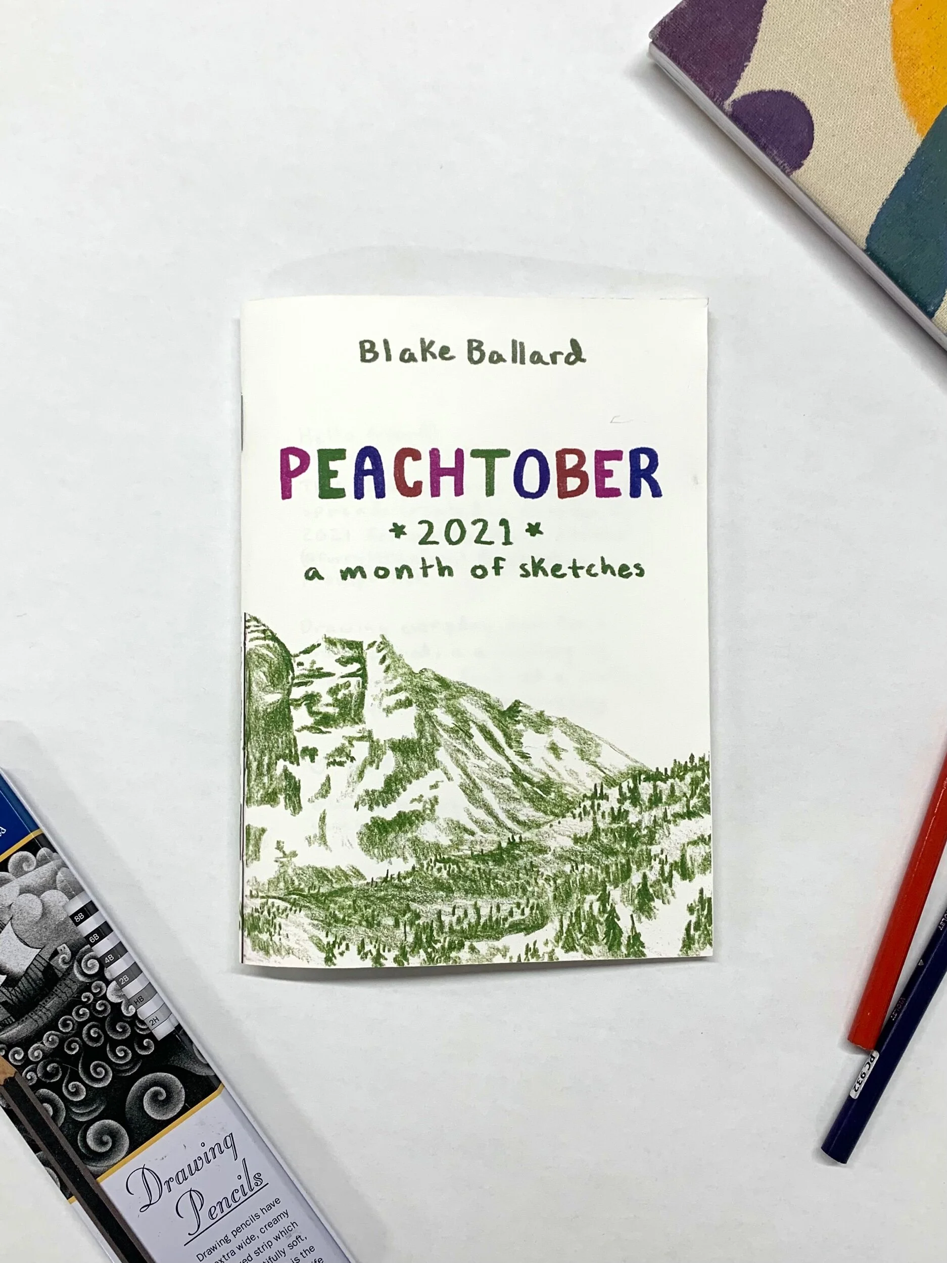 DE05645C-6129-4643-8927-B18BB8DF6649