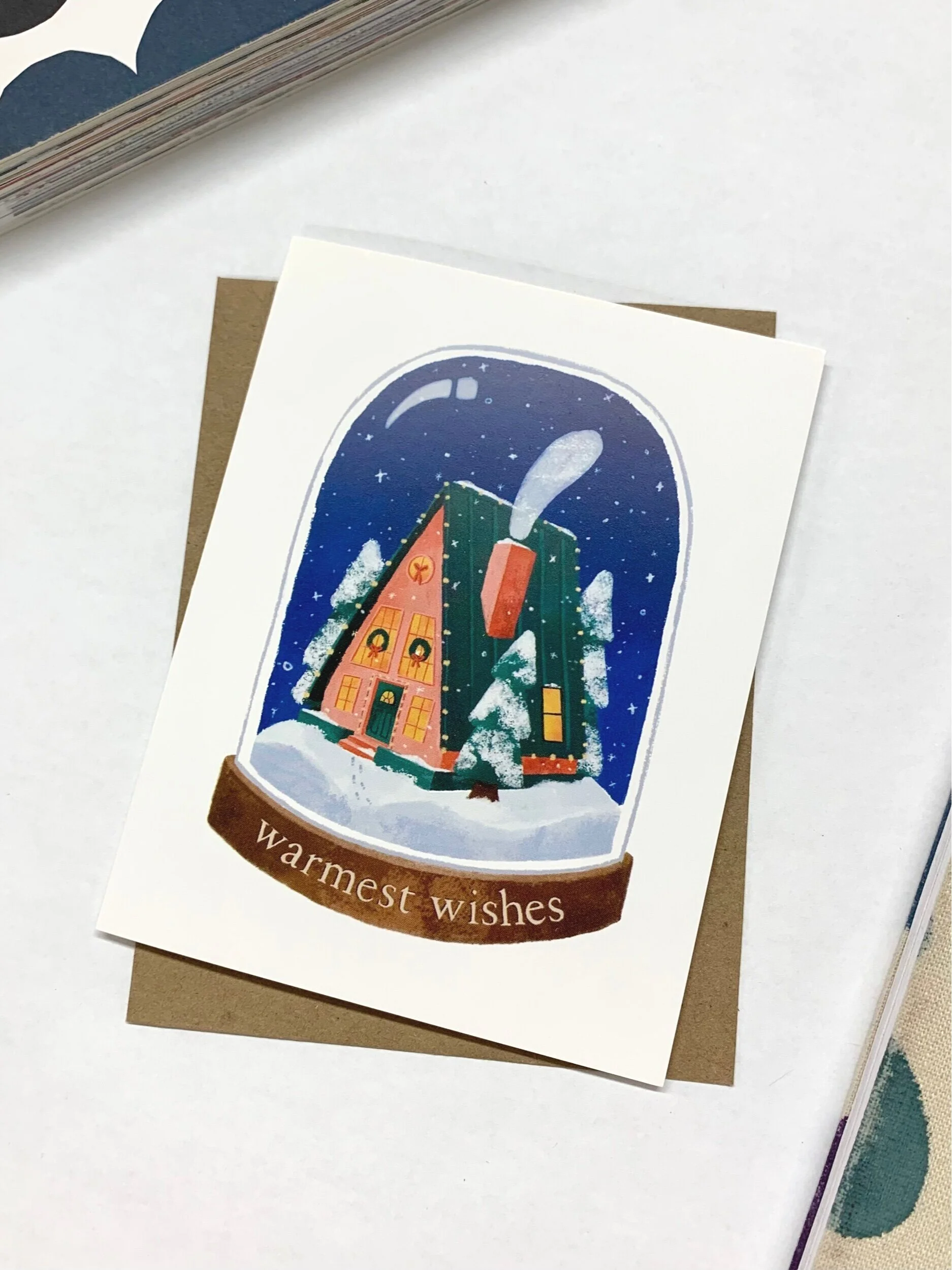 8560FB72-CC3A-48D4-8E4C-E6EAD5C5C6AB