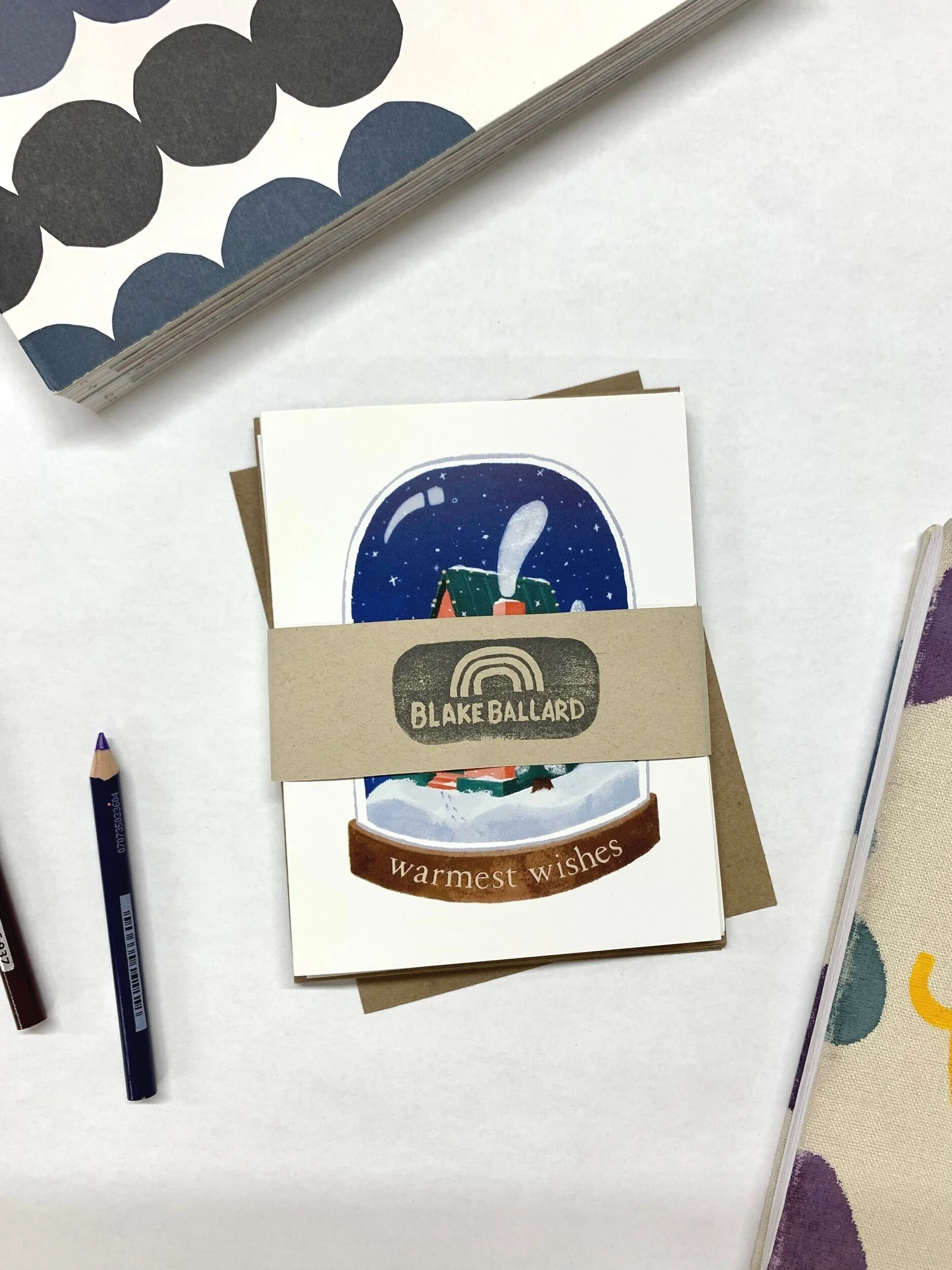 F0D76CE2-44C2-471D-BD52-B8137B7A0BE9