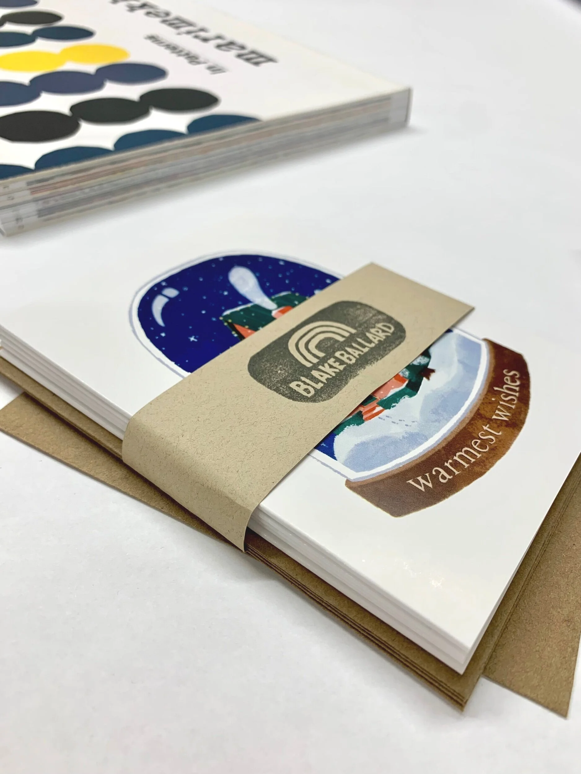 628135FC-9AAA-4F7F-B3E5-7AA94FA3D33D