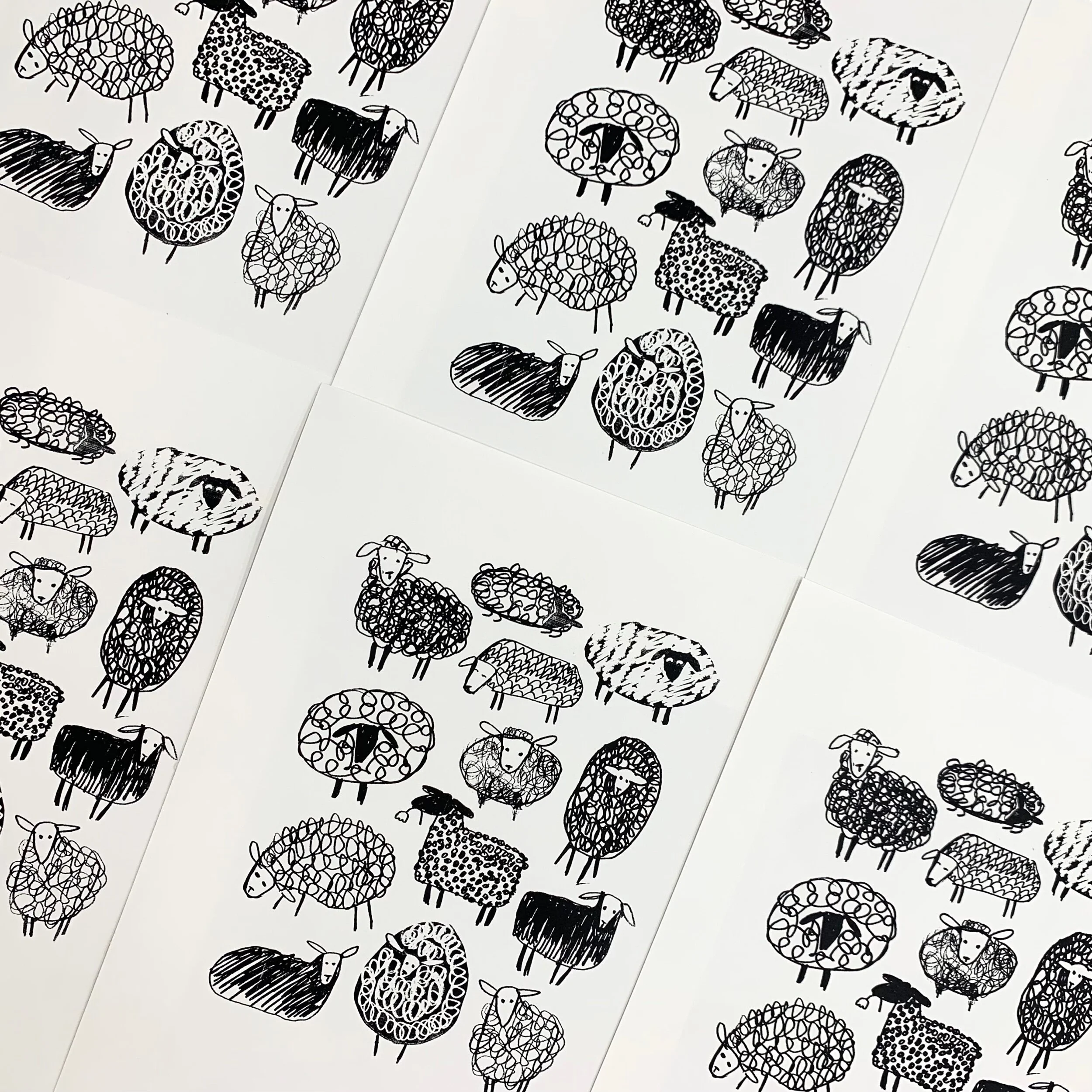 B05685D1-3275-48F2-8364-D886F06F589D