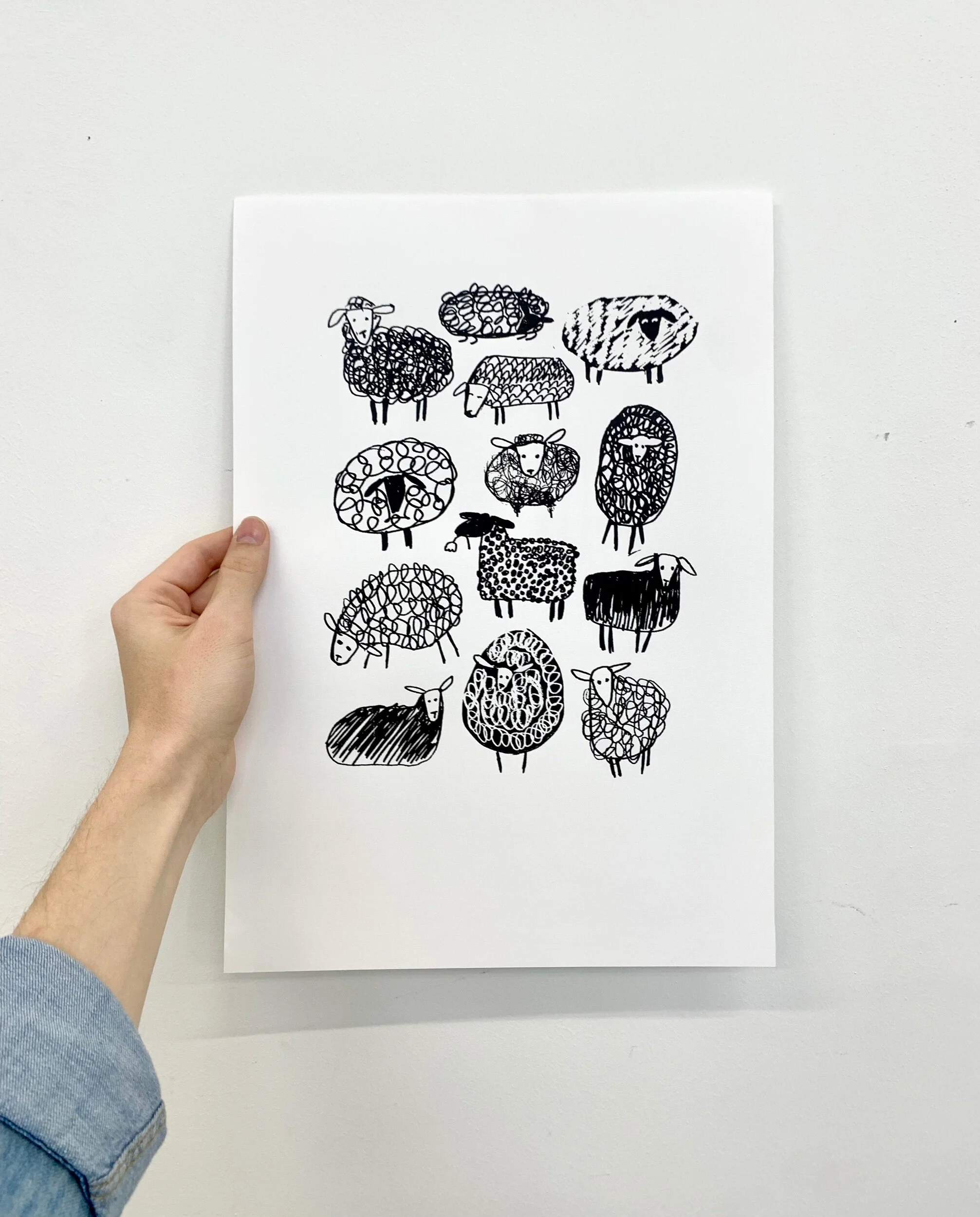 D3A8CA75-6901-4A2C-AFA0-11A8B7575F95