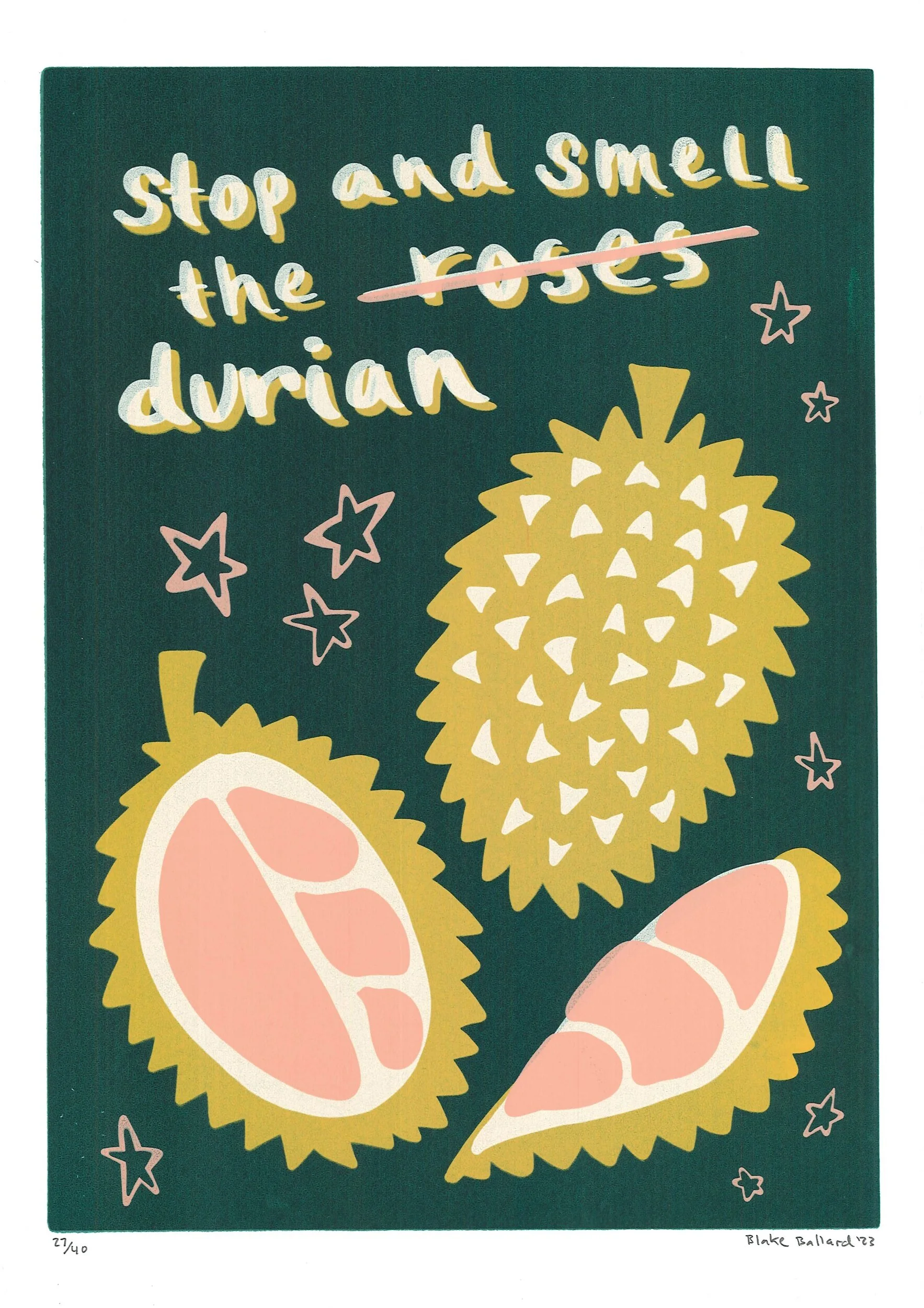 9AC760F9-BD91-4459-9C1B-E416B964047B