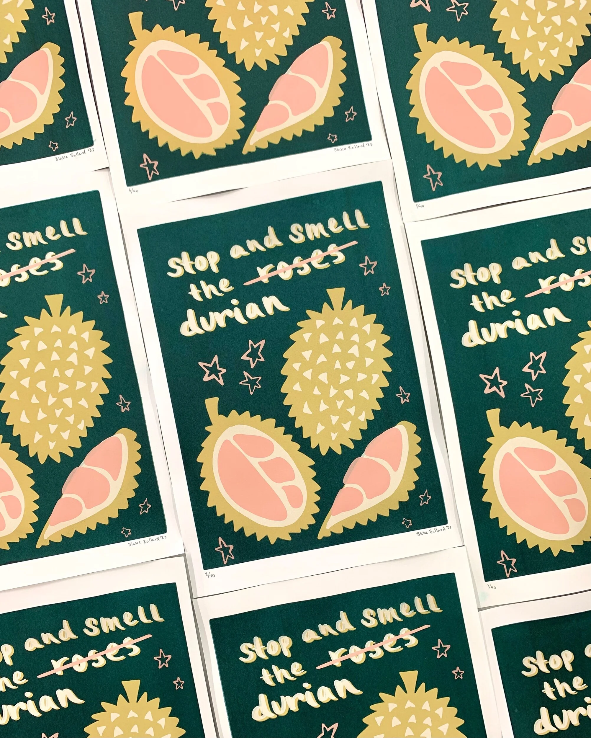 51A24576-3D05-4917-819C-84F15886D0E8