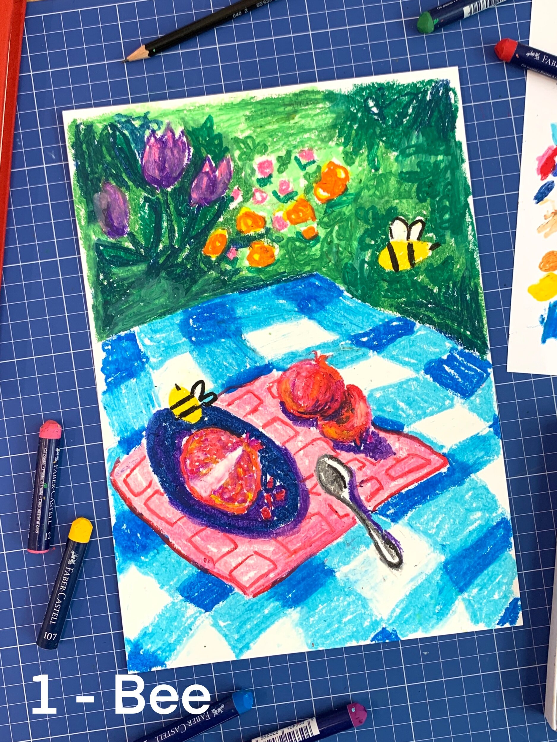 F8C73551-1137-492E-AD52-A5DE8D0E71BD