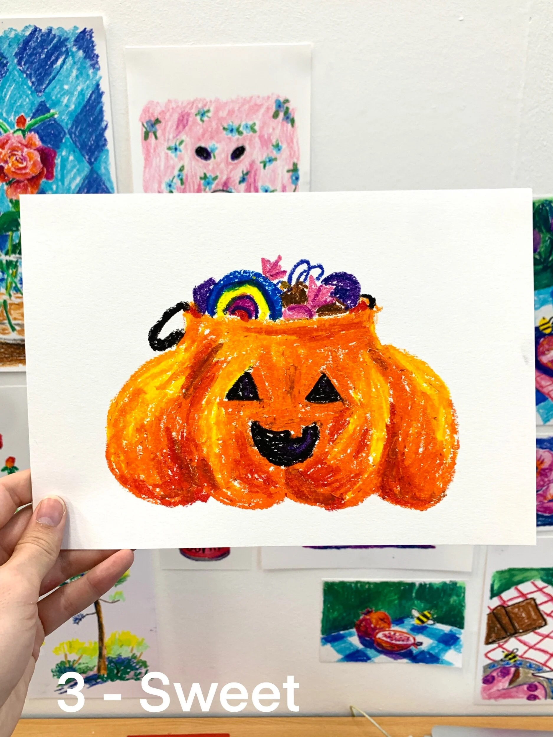 5214C98D-9BA1-4E6F-AD9B-E41FA47CDCAA