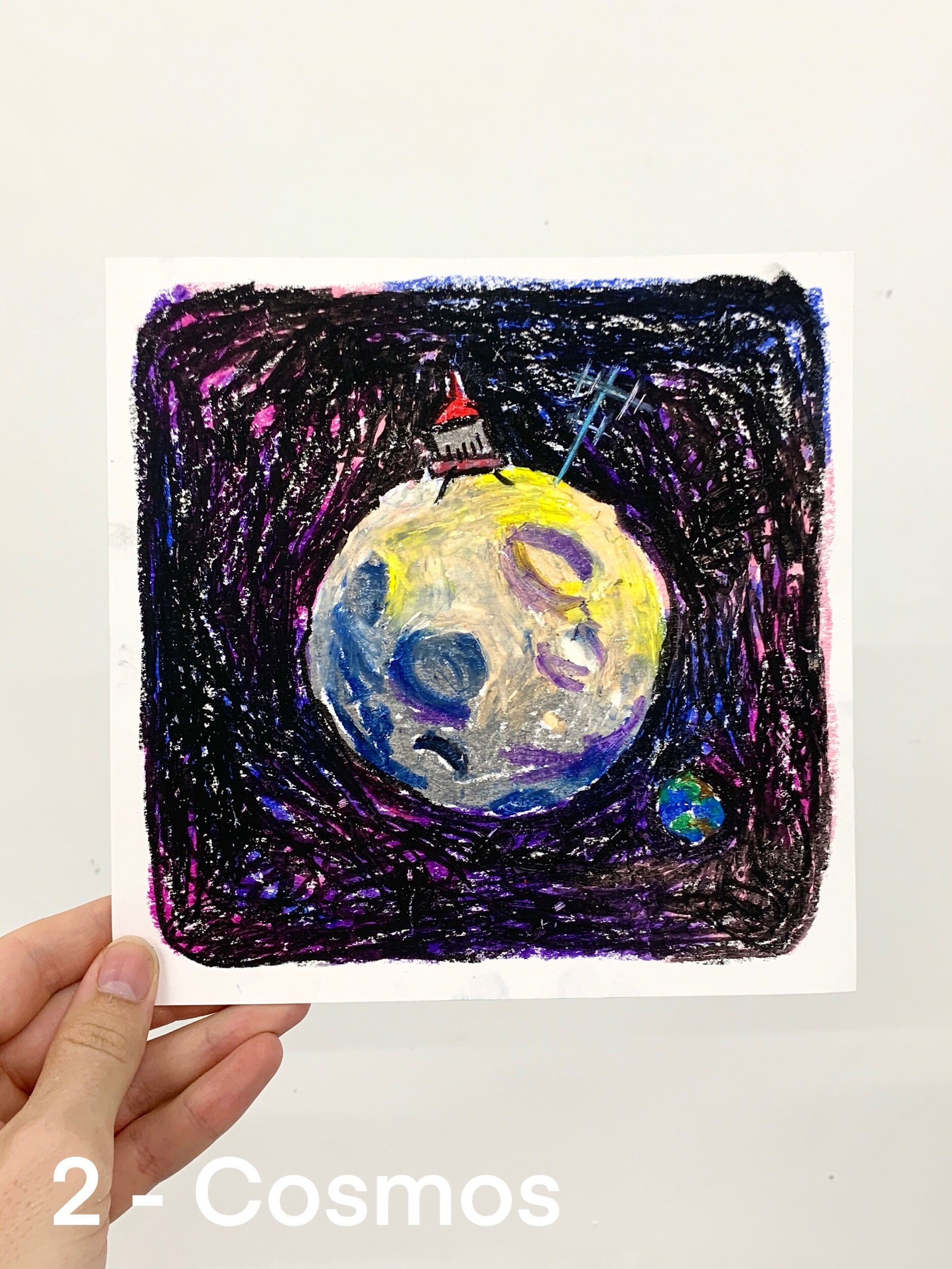 D23B5AE6-C463-47F9-AECA-B47D8C0E3828