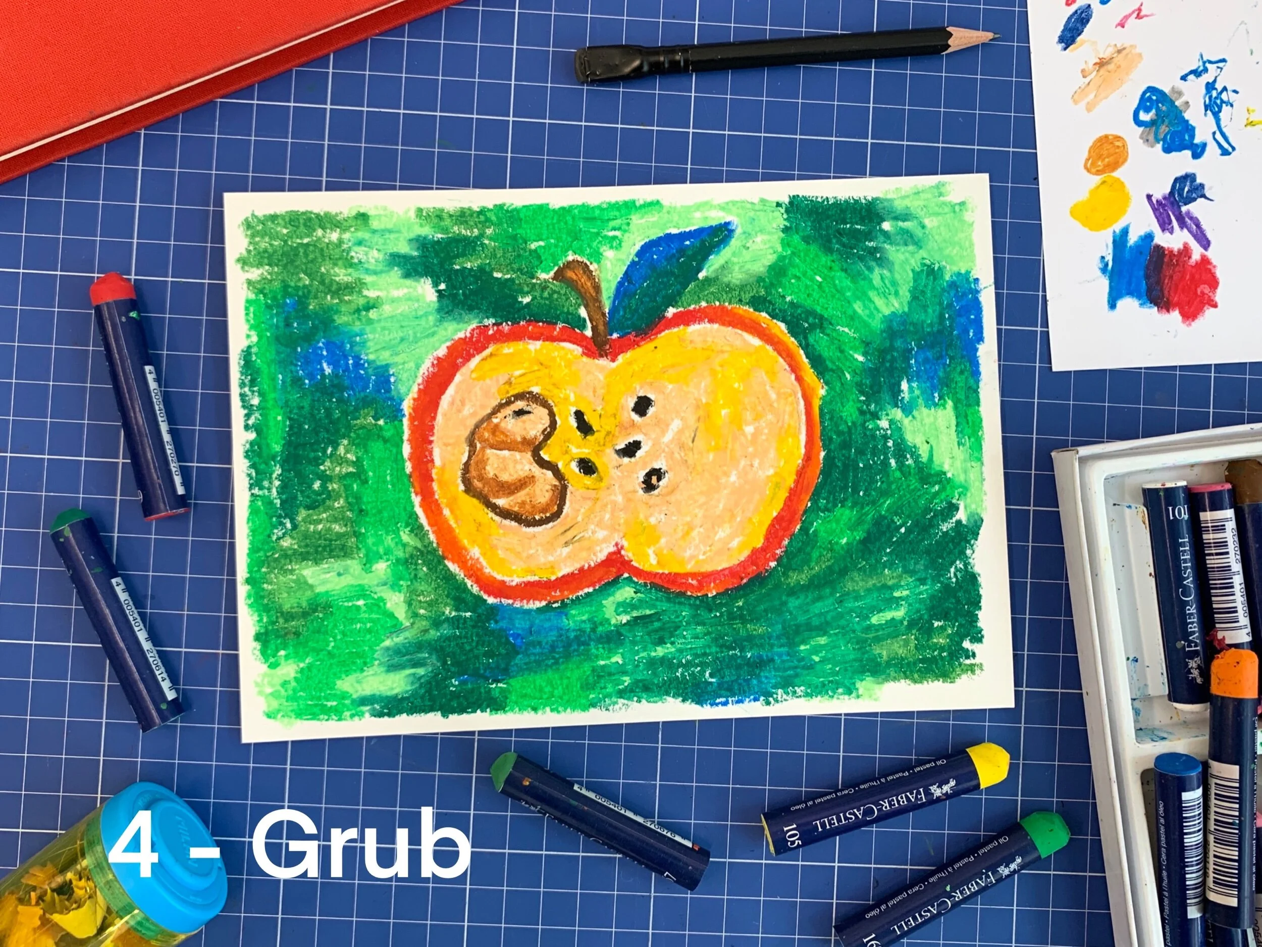 60F2D636-1192-4185-9E16-5DDB29718F73