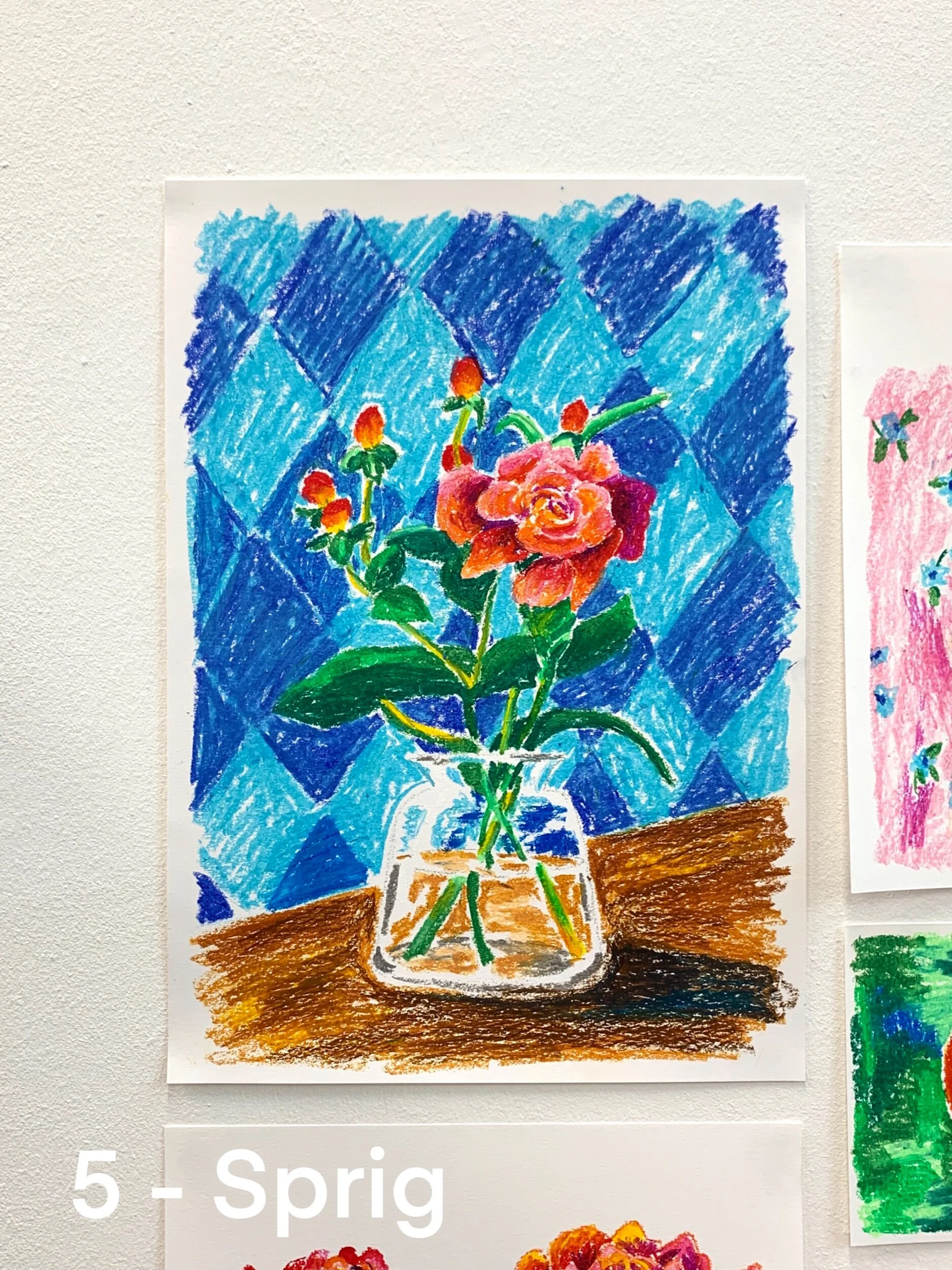 E8427639-AFC5-4C41-AB35-95A88E45E520