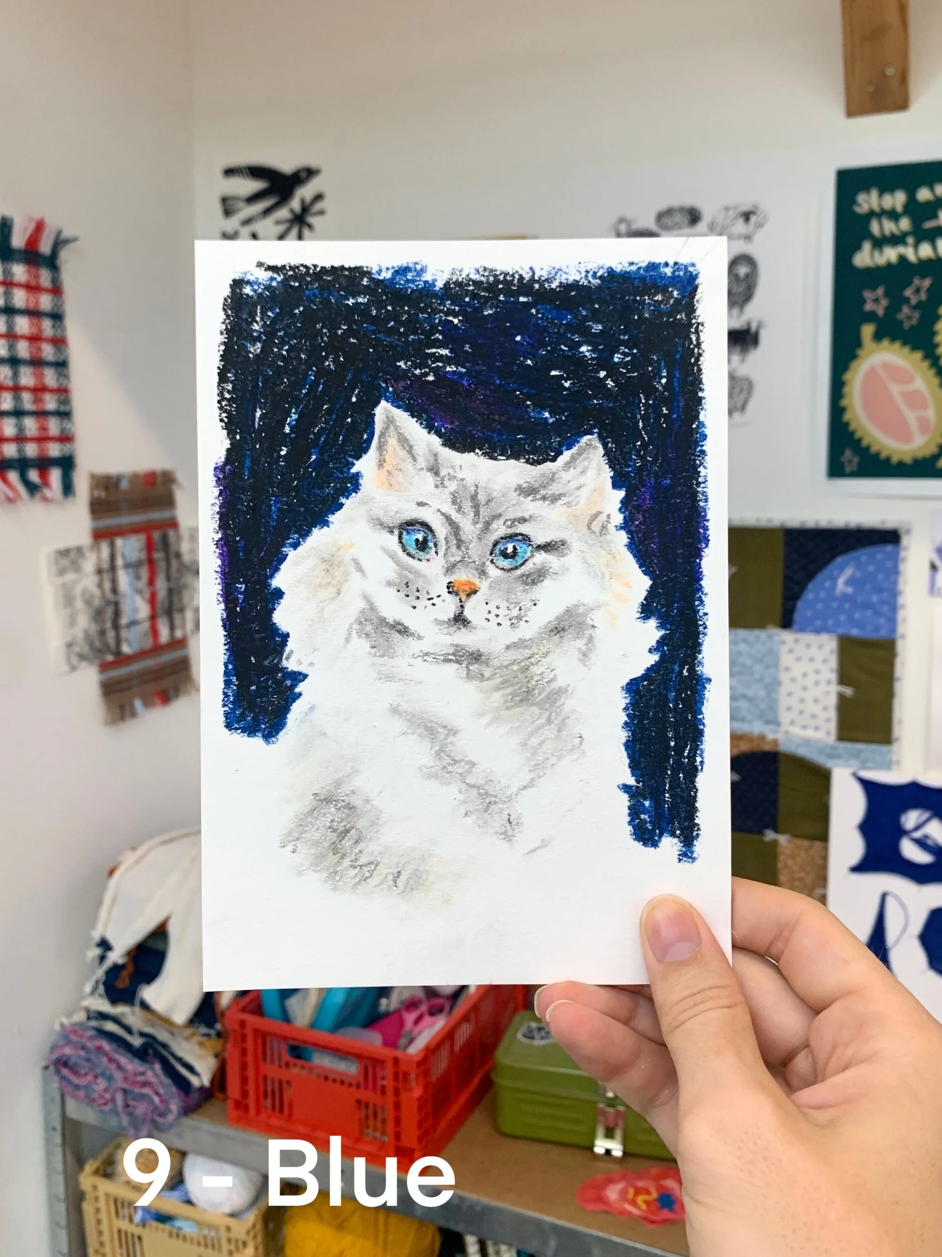 C27E6F28-B871-41F0-8132-4FB6921A6154