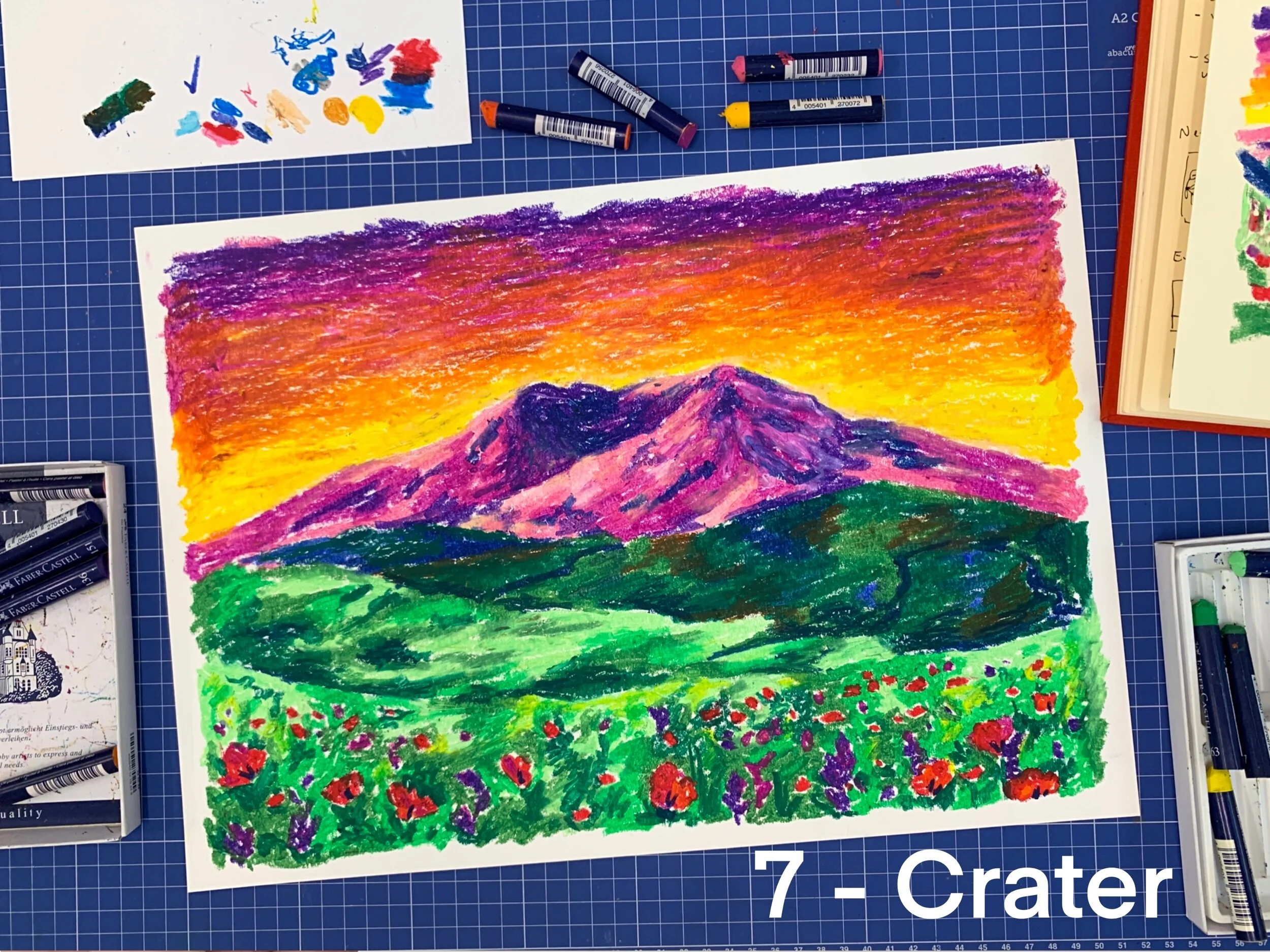 50A8F364-6B72-47BF-B5B9-185C5079AC09