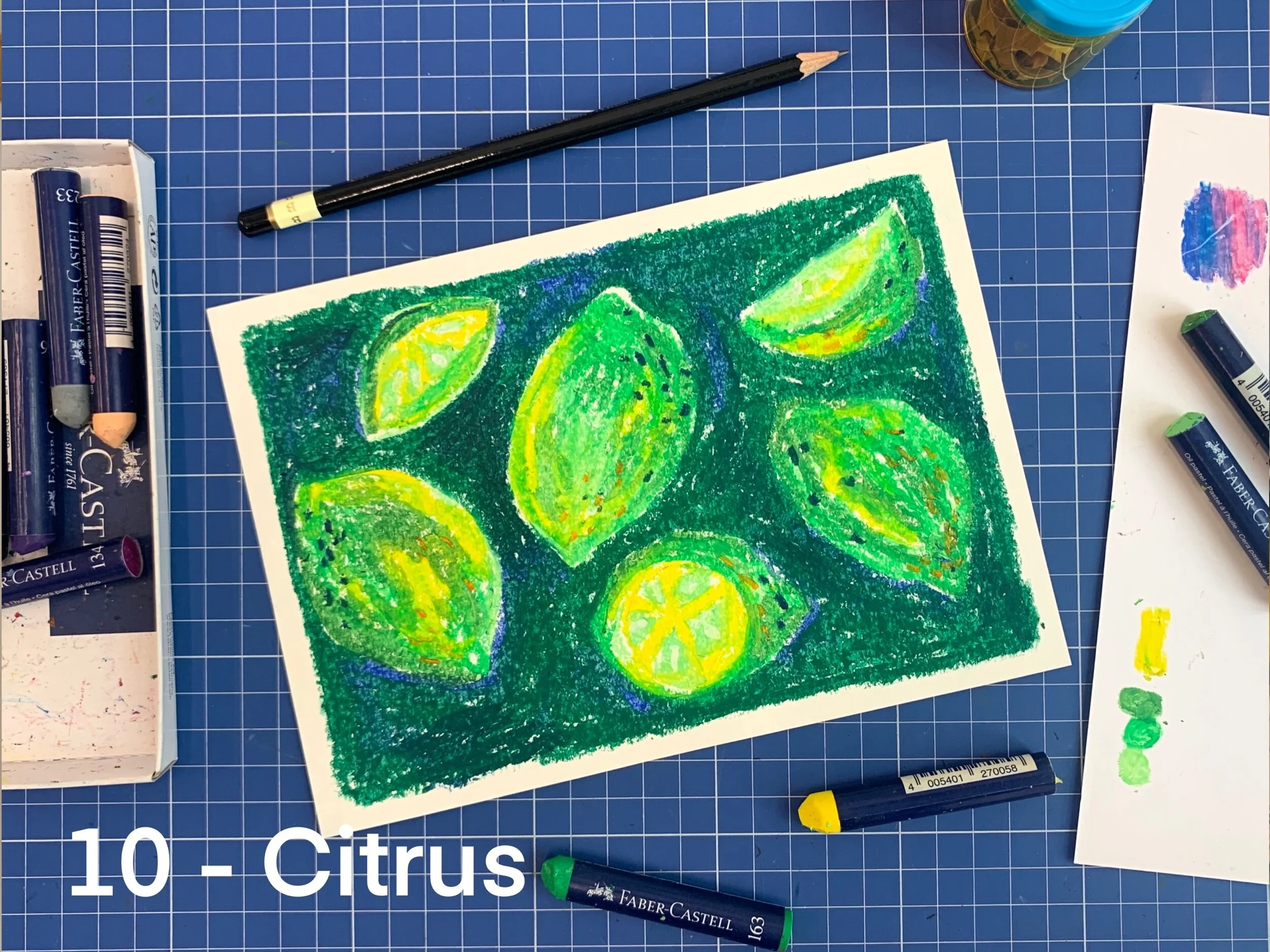 6655E714-6B73-4E66-8A56-E7B2A2A010C0