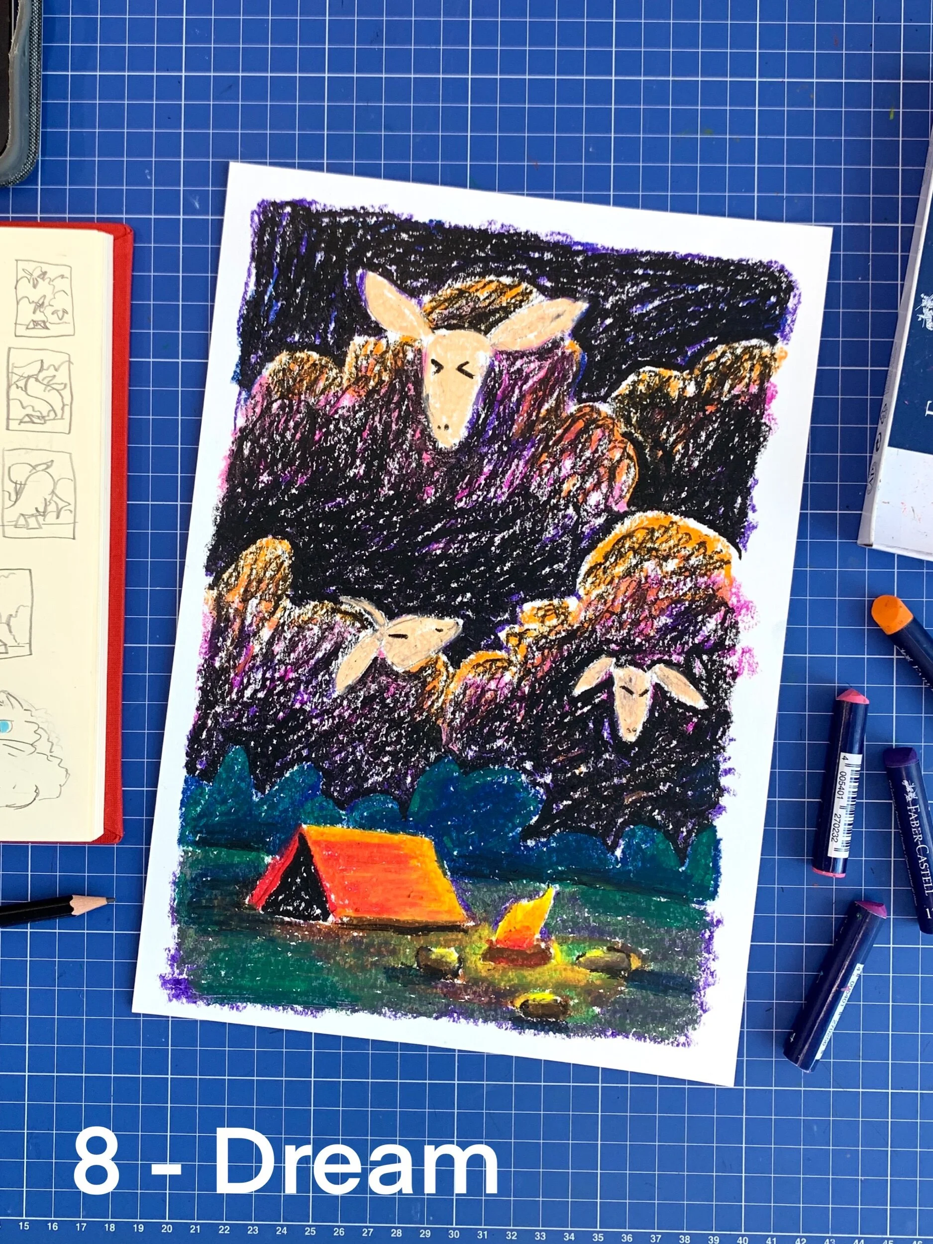 D3AC9ED2-69D4-4B9C-AC83-913C04B37368