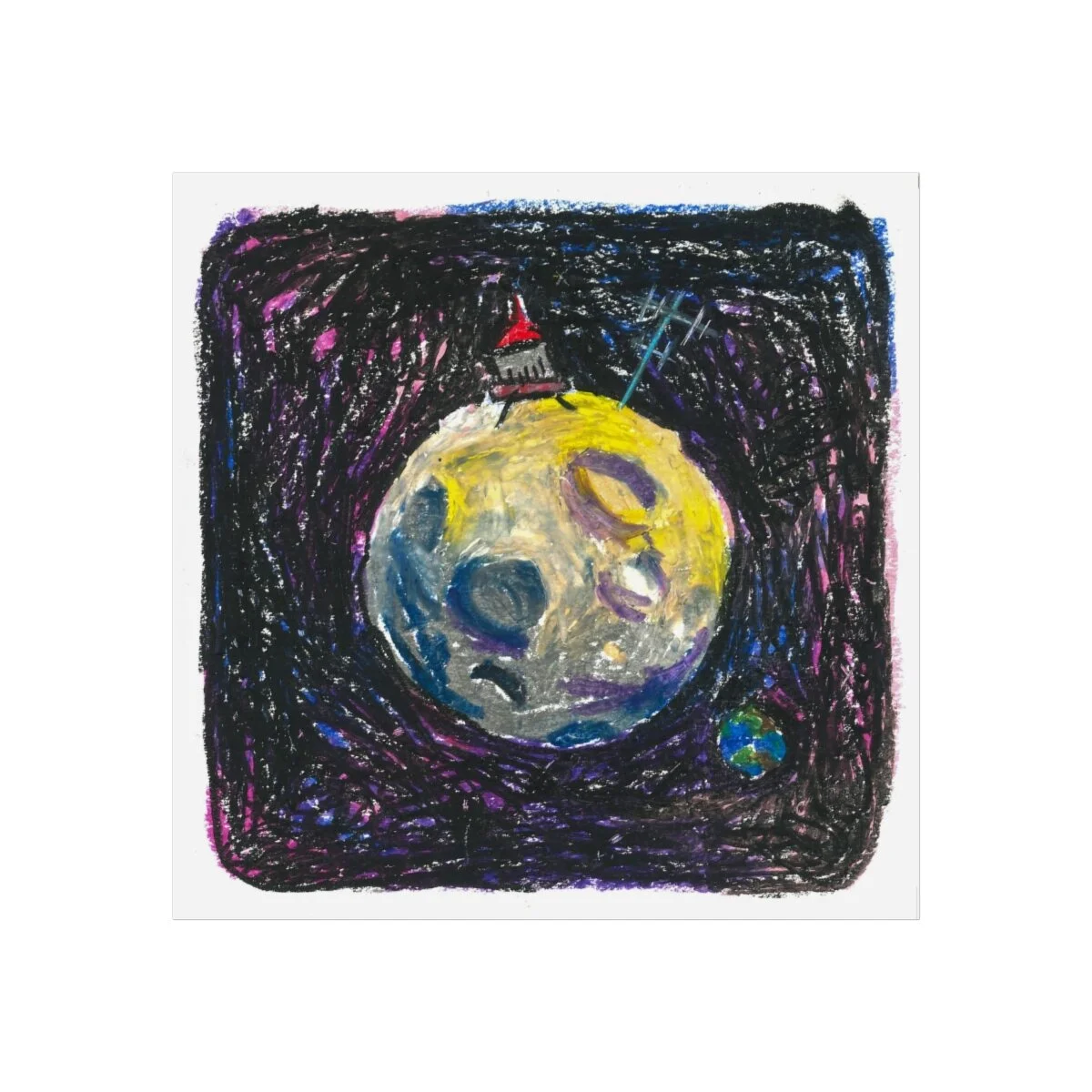 c06f4d58e8862422c2eb26b11fb59e7b