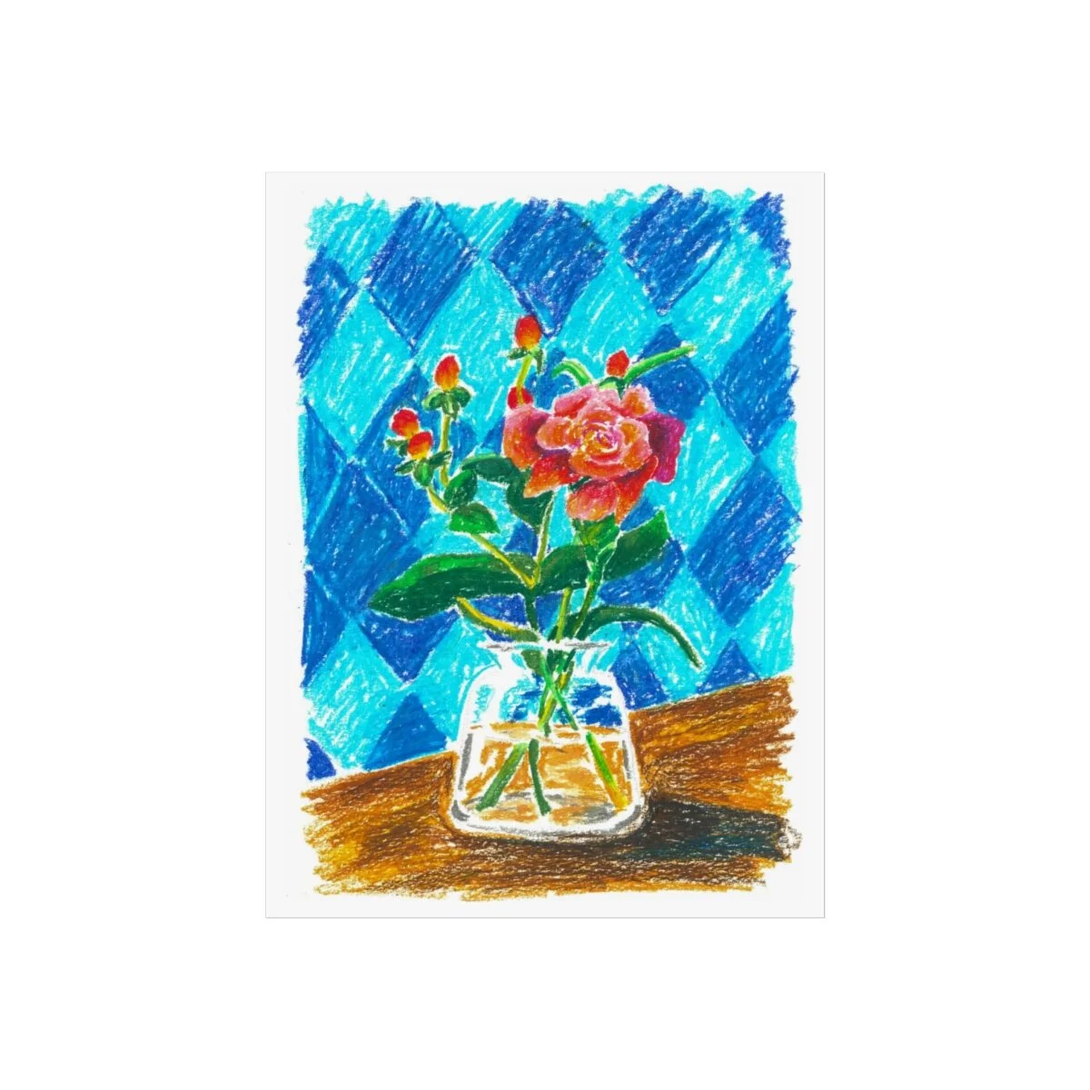 5bd896f5b404100cd5b577b36cea5312