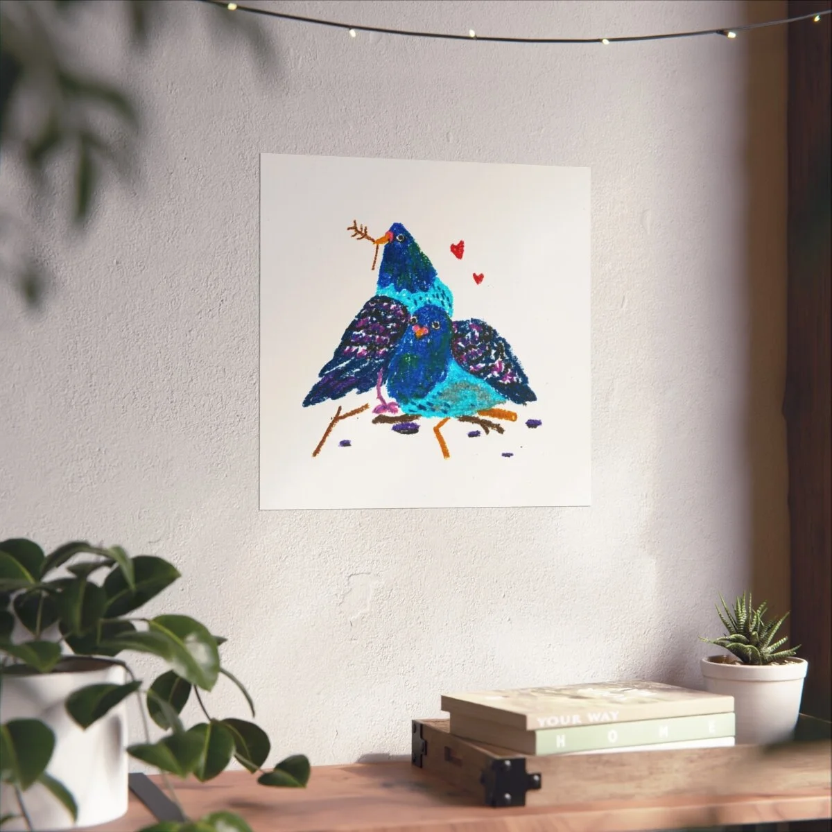 6054b30143b61beb3f32479e70b33f60