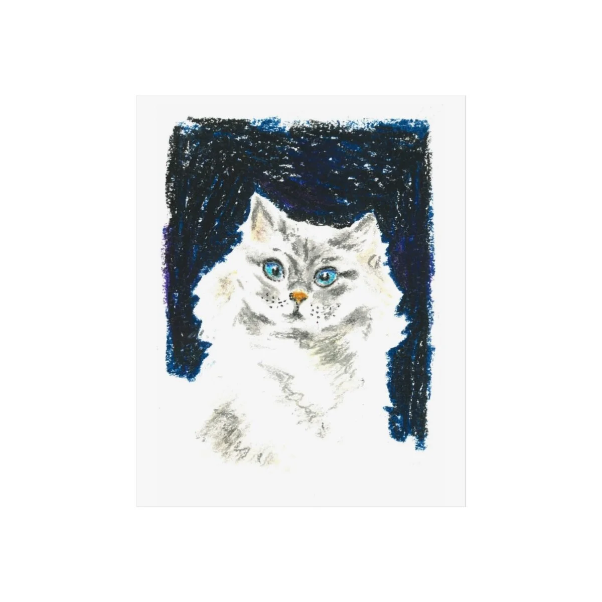 27beb1094d89831cddb8627f7060ac3a