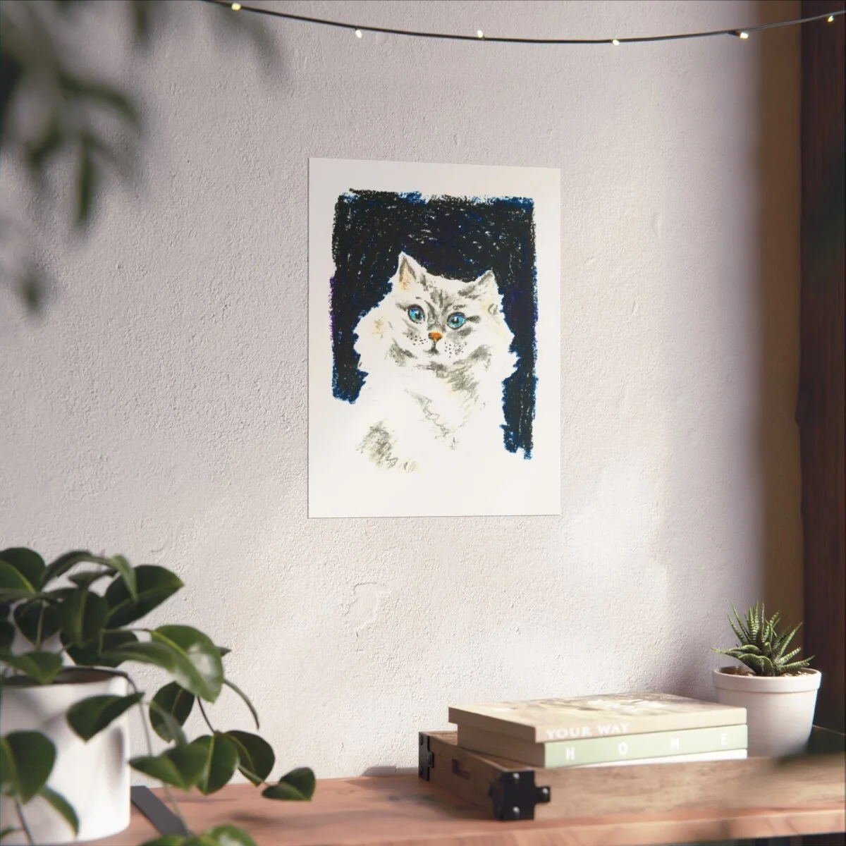 c007bcfa9fead0851149b93f4d608af1