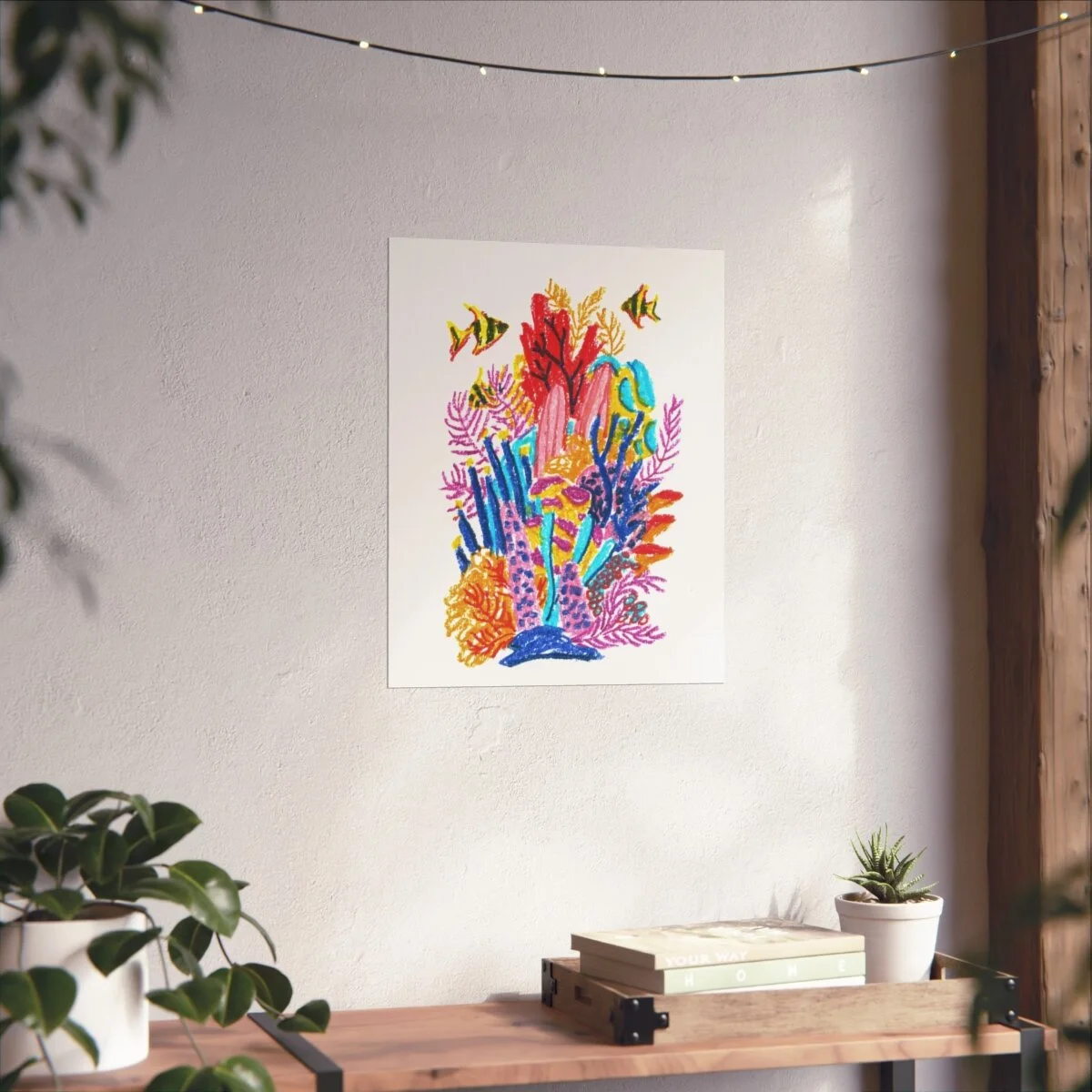 54e7456830afbc6191601ec5fc2181c1