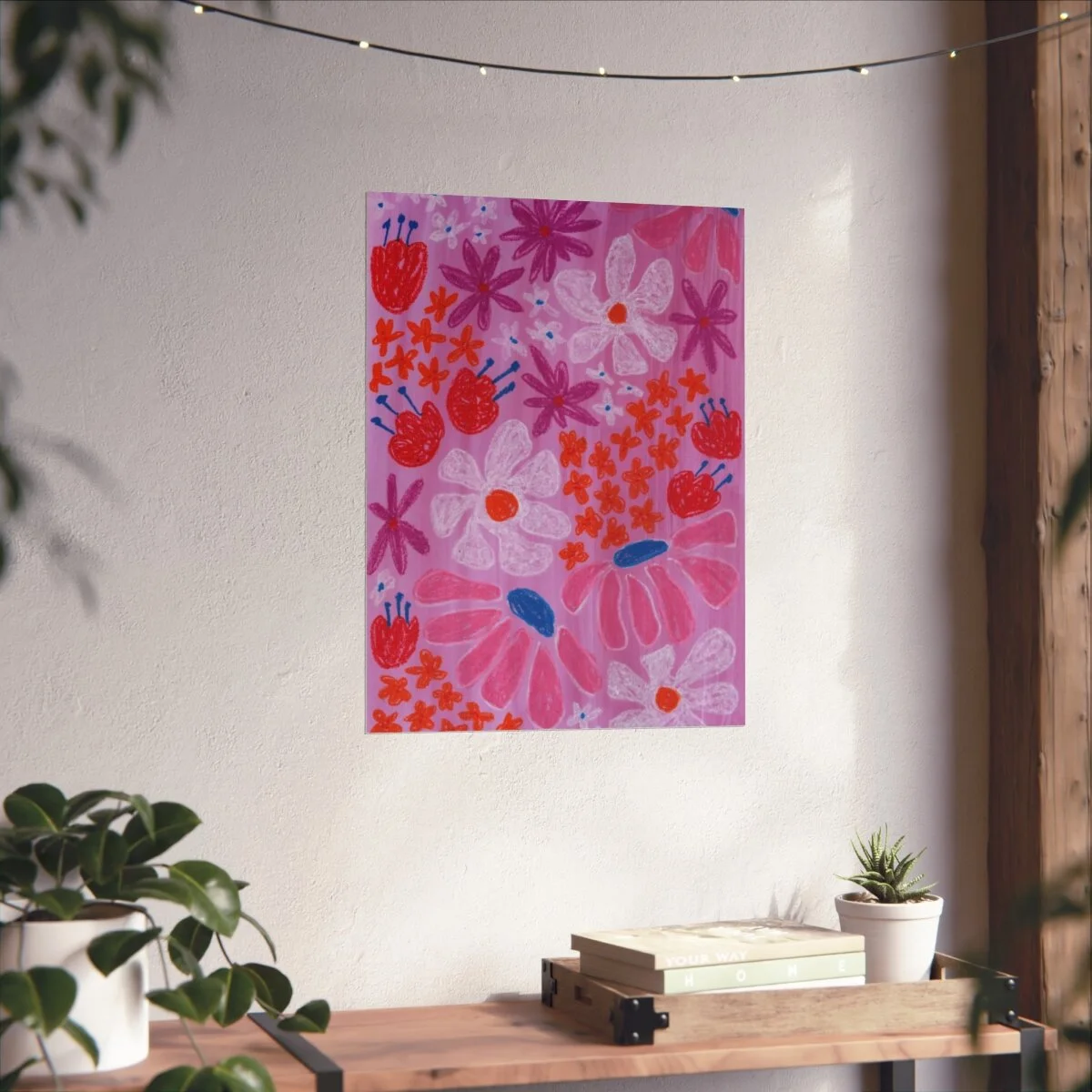 482b874e40ab0acb756546096e3f7b3a