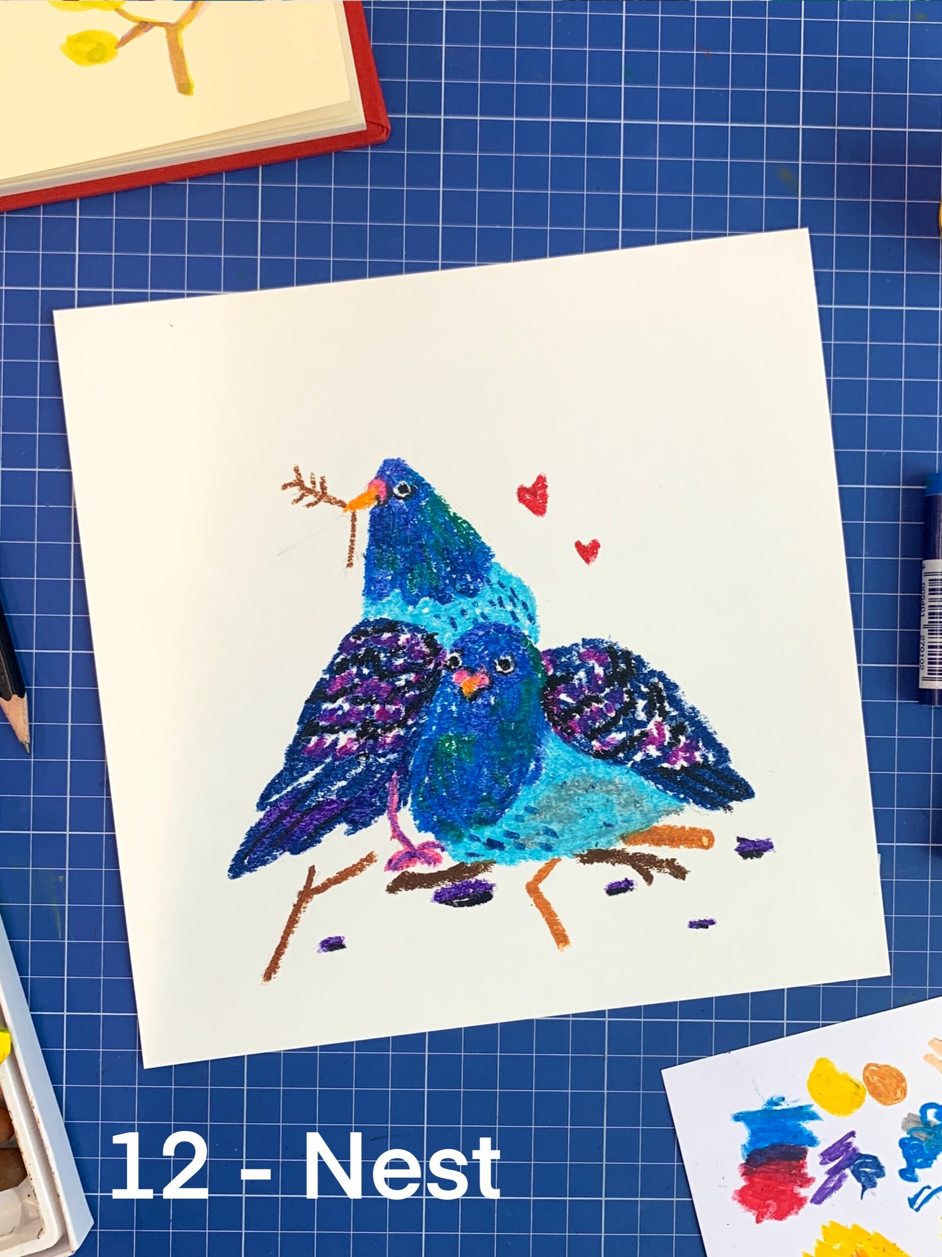 554C16F9-E113-4DF2-80A5-761ADC86B1E7