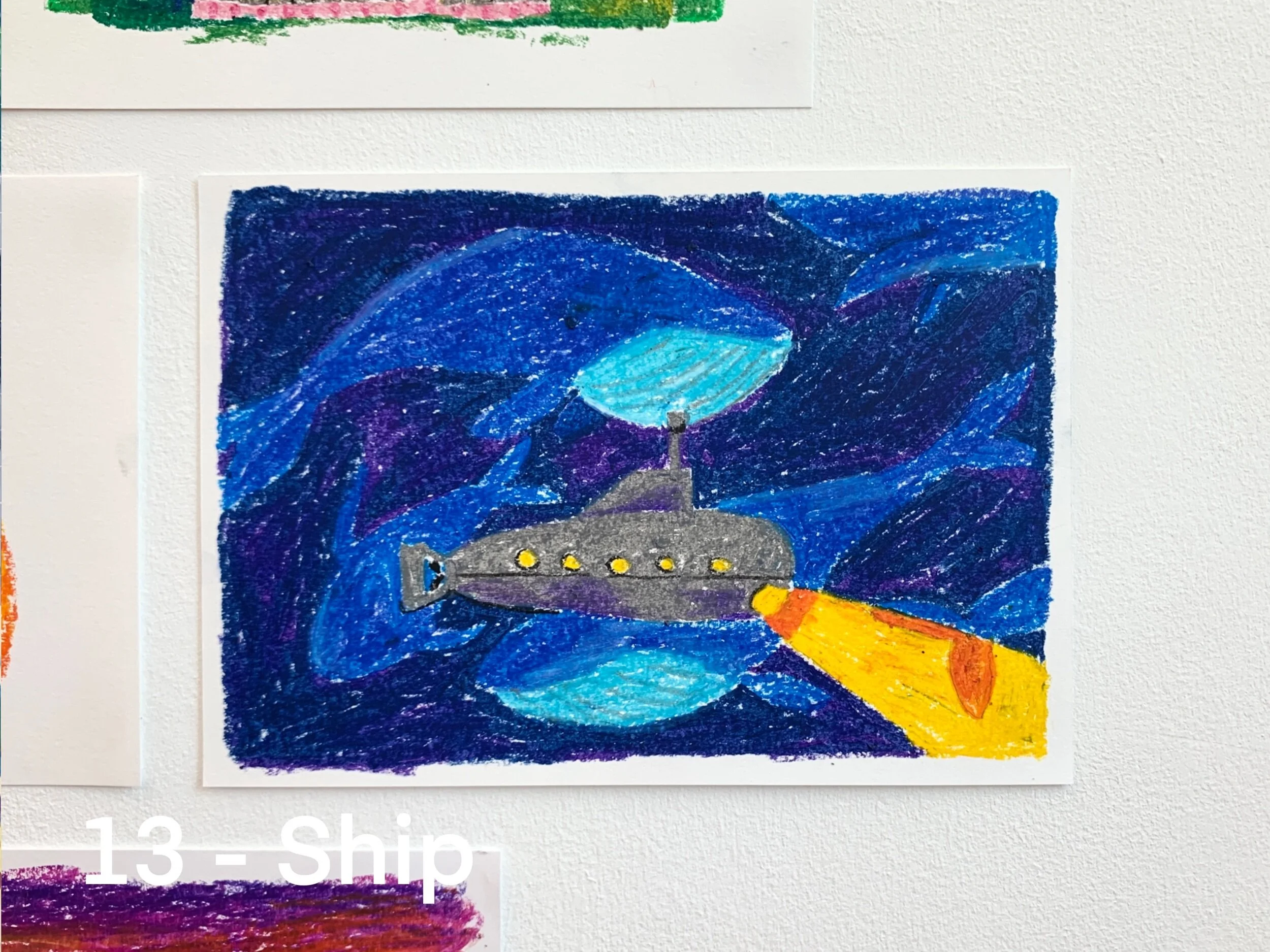 C8B5FFD2-E6C9-4C51-B82C-185206AB648D