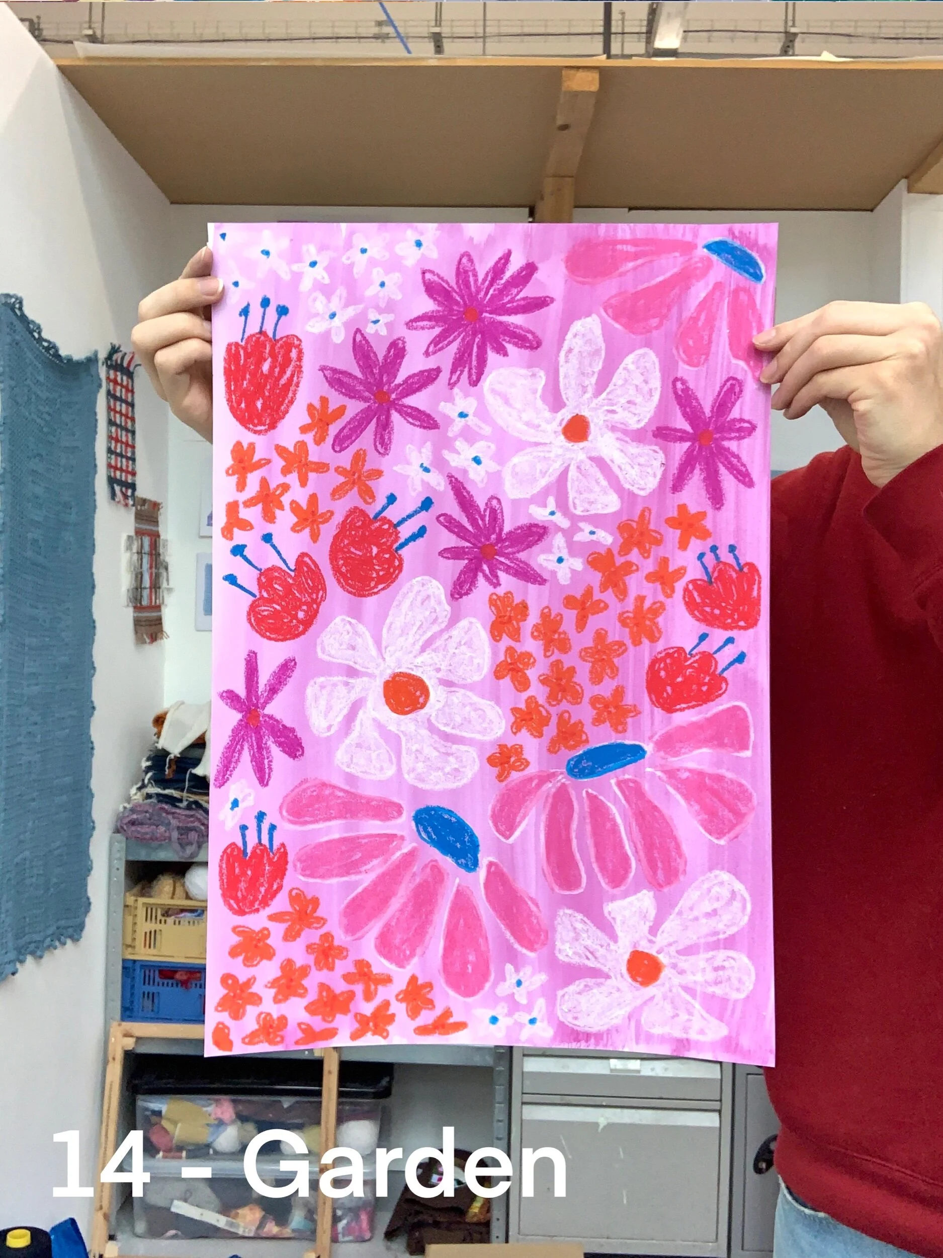 2AB149EA-A5A5-4AA2-A8A4-5F1C56A47D05