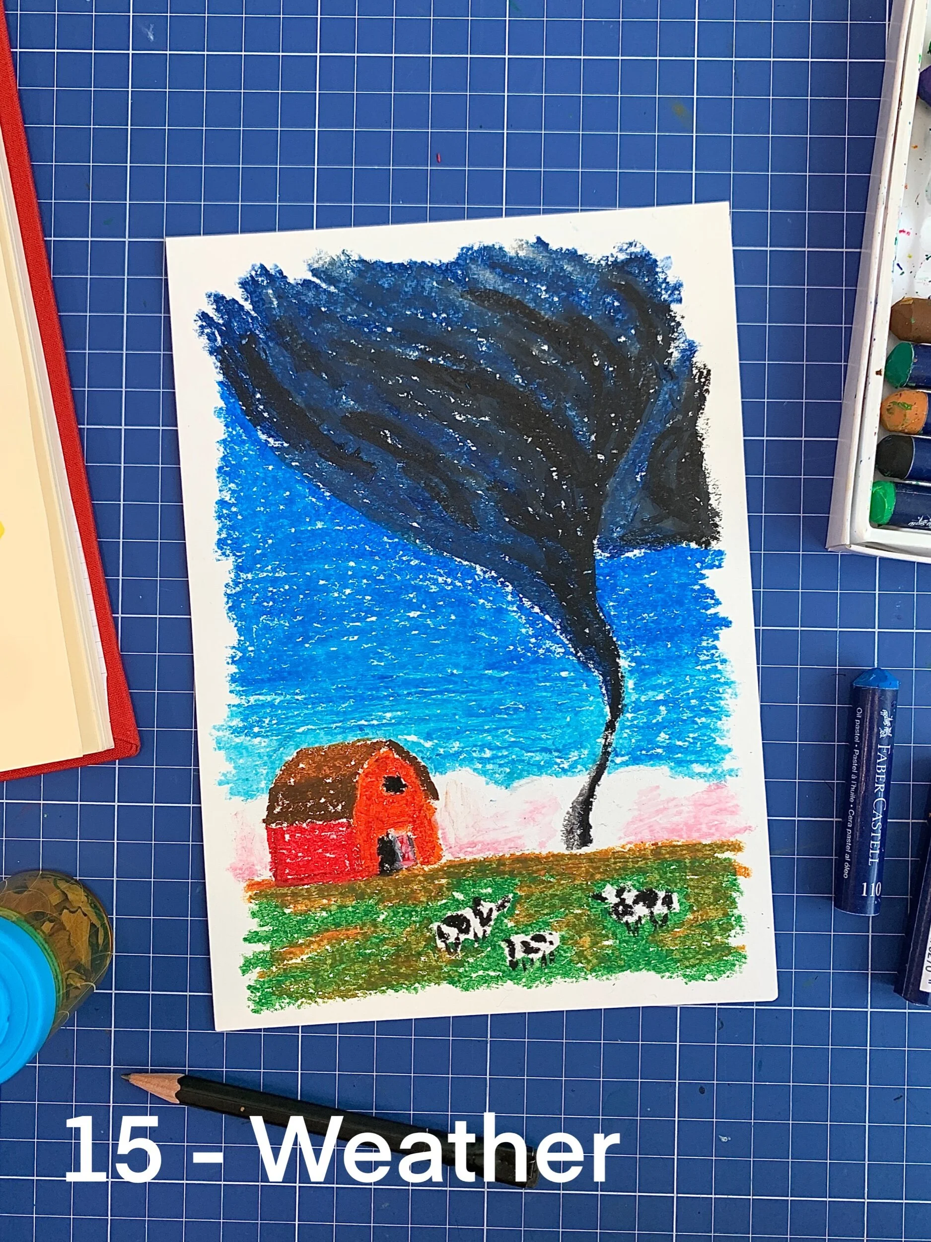 4DDC4AA5-2302-48DF-9C8C-80A1B6CF6E77