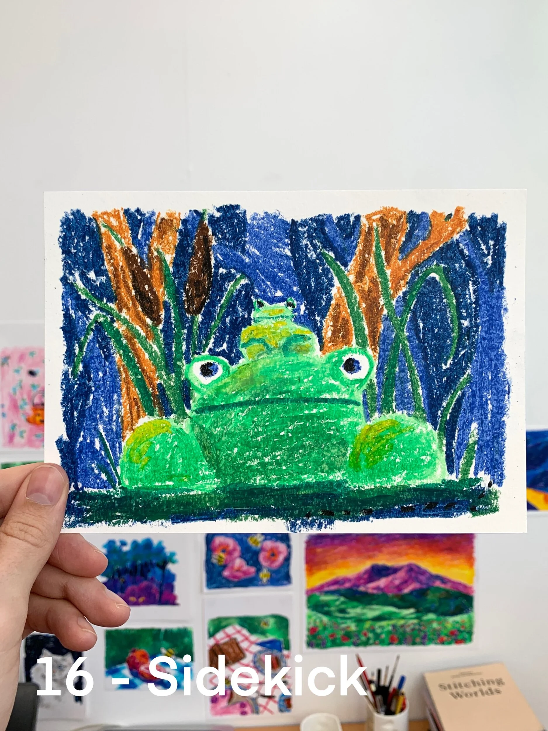 E7F09581-1142-4A6E-929A-F588A9CB5510