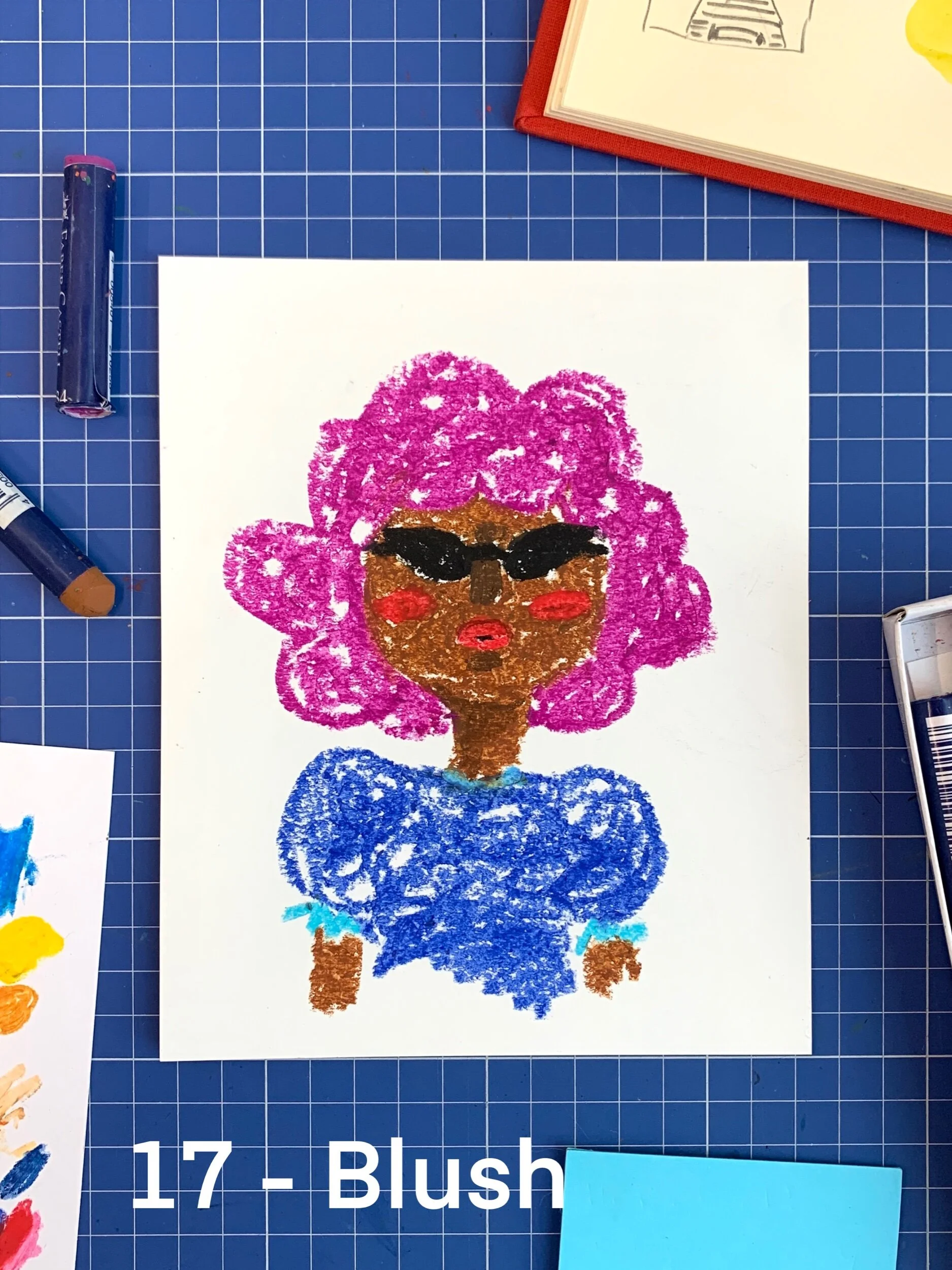 217B9A73-7C02-4658-84C3-FE55AB0943A4