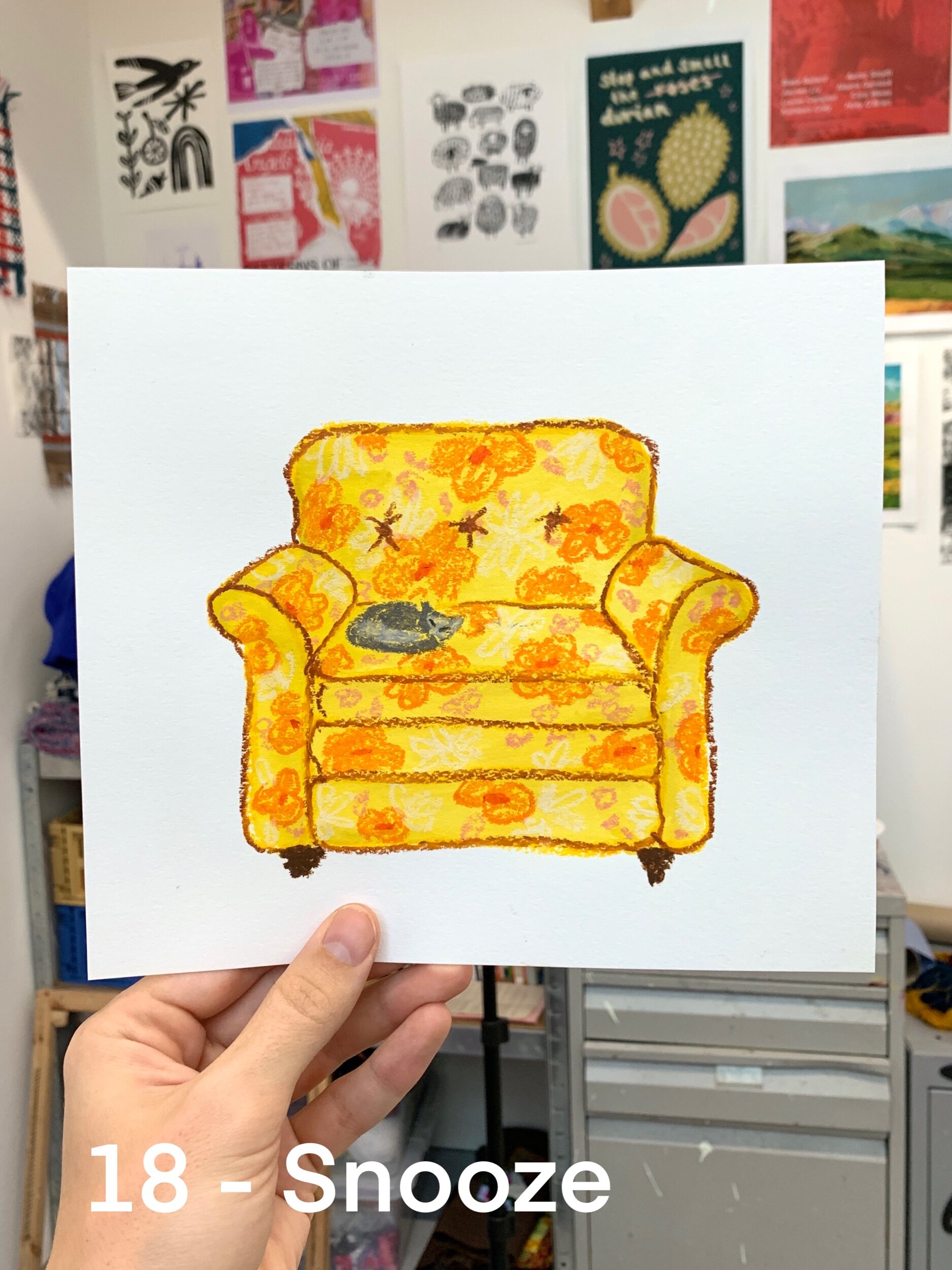 394F7B75-22AB-441B-A767-6D1C6F98AB7C