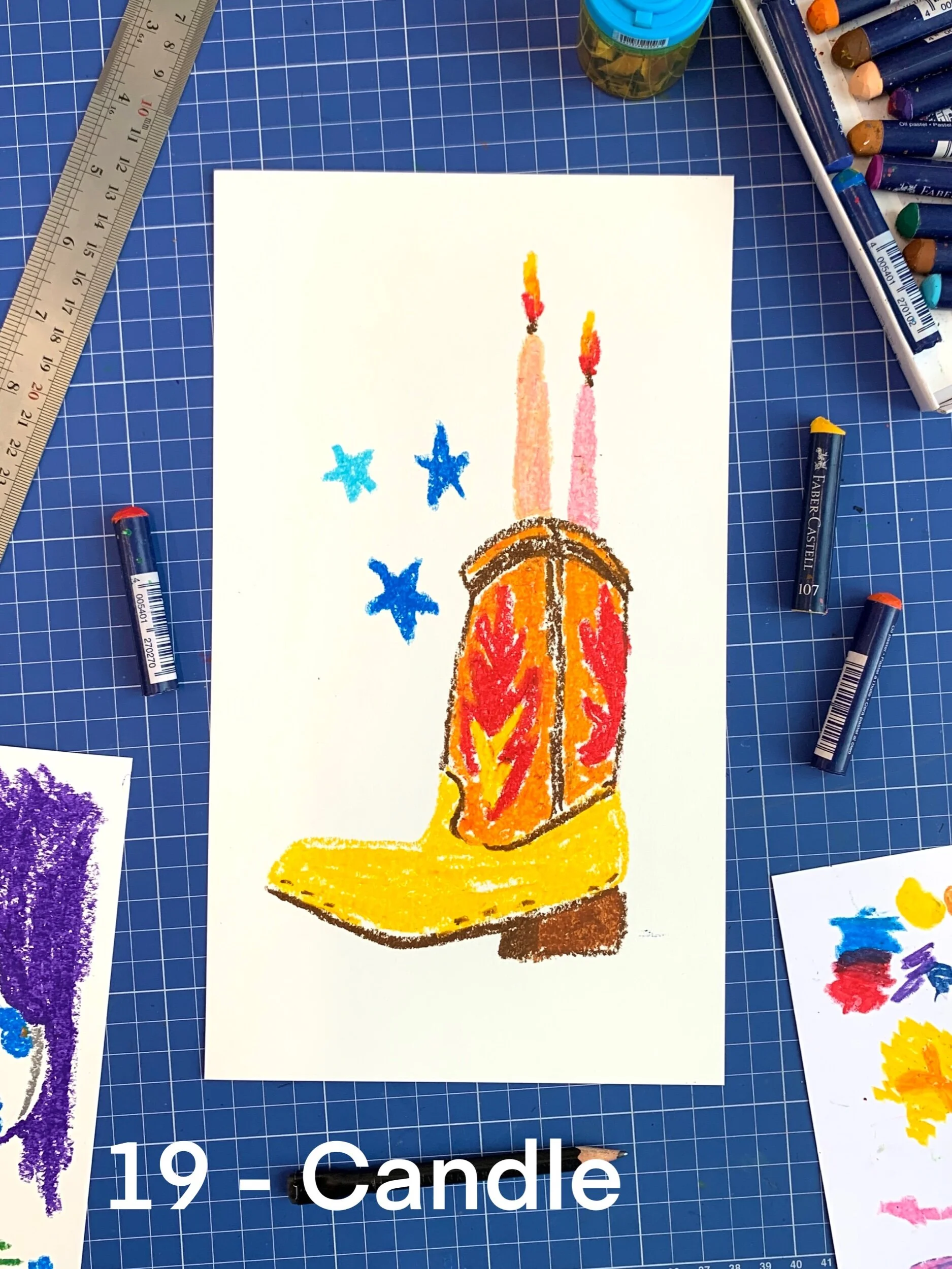 DAB65ABC-0259-4AA0-BD8A-D55A2485C649