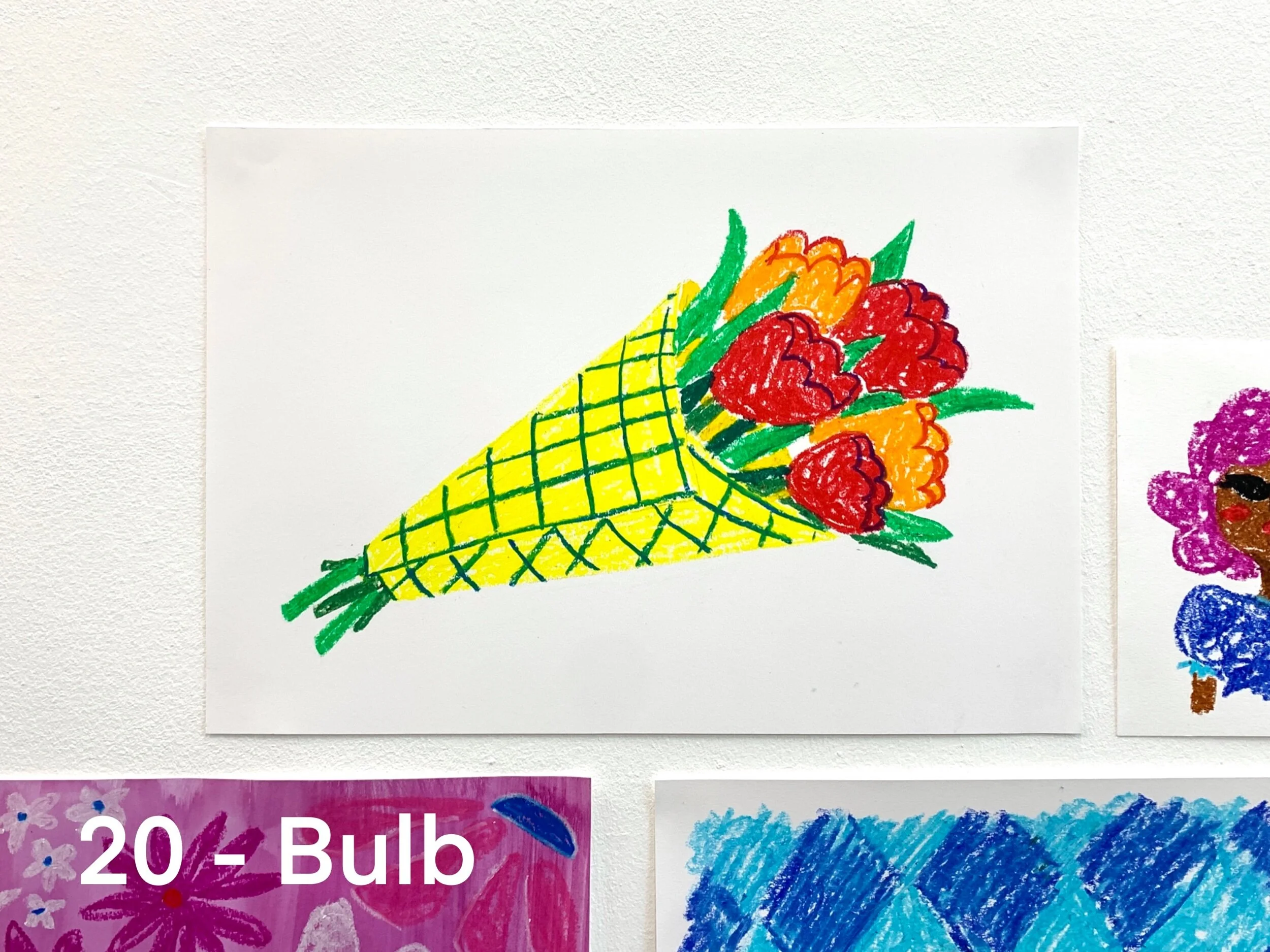 FB0701A2-571A-4504-8AA1-70F005B331EF