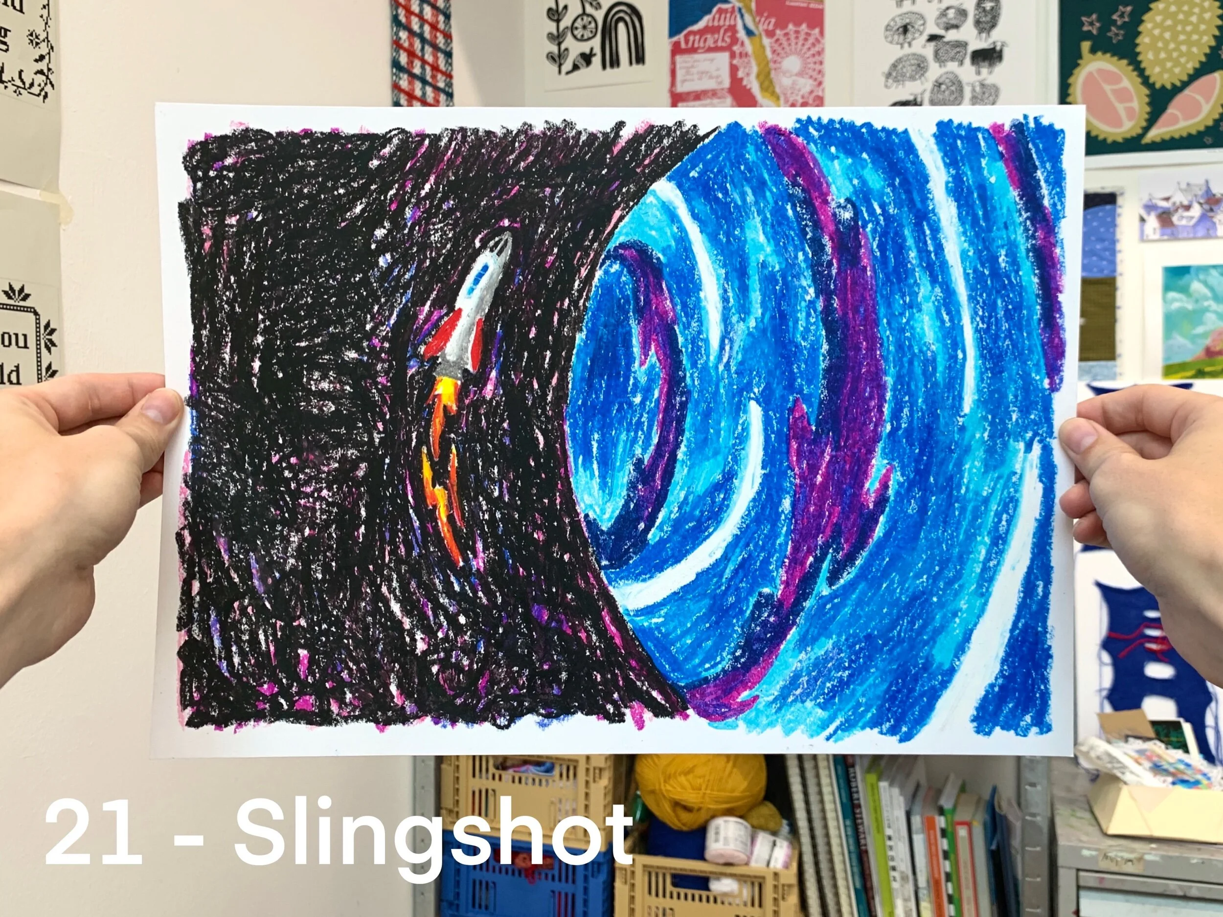 4C831611-C80C-4927-AA9C-6AEB4B5D3A7E