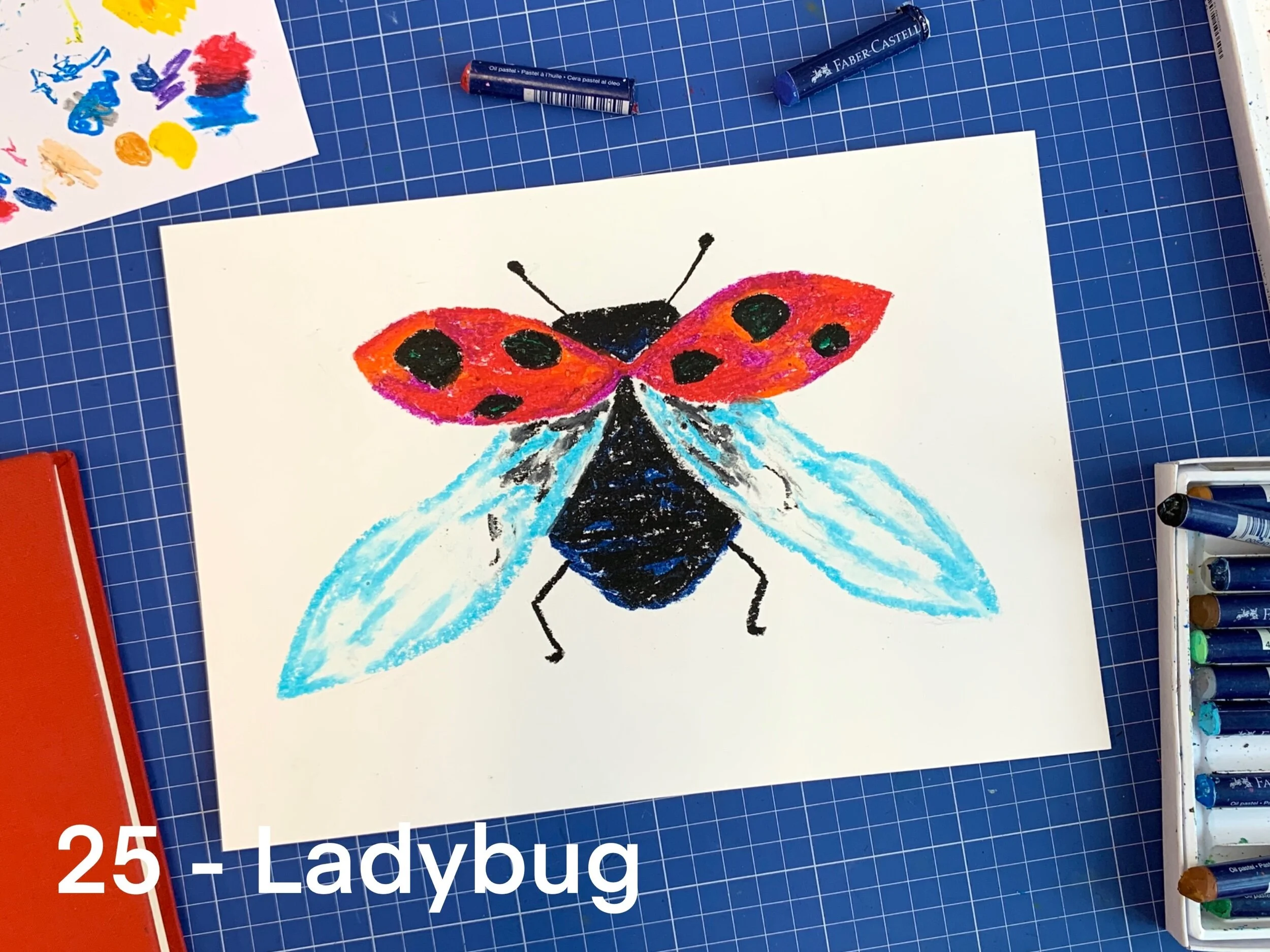 319156BF-7B0F-479E-AF08-08A565016133