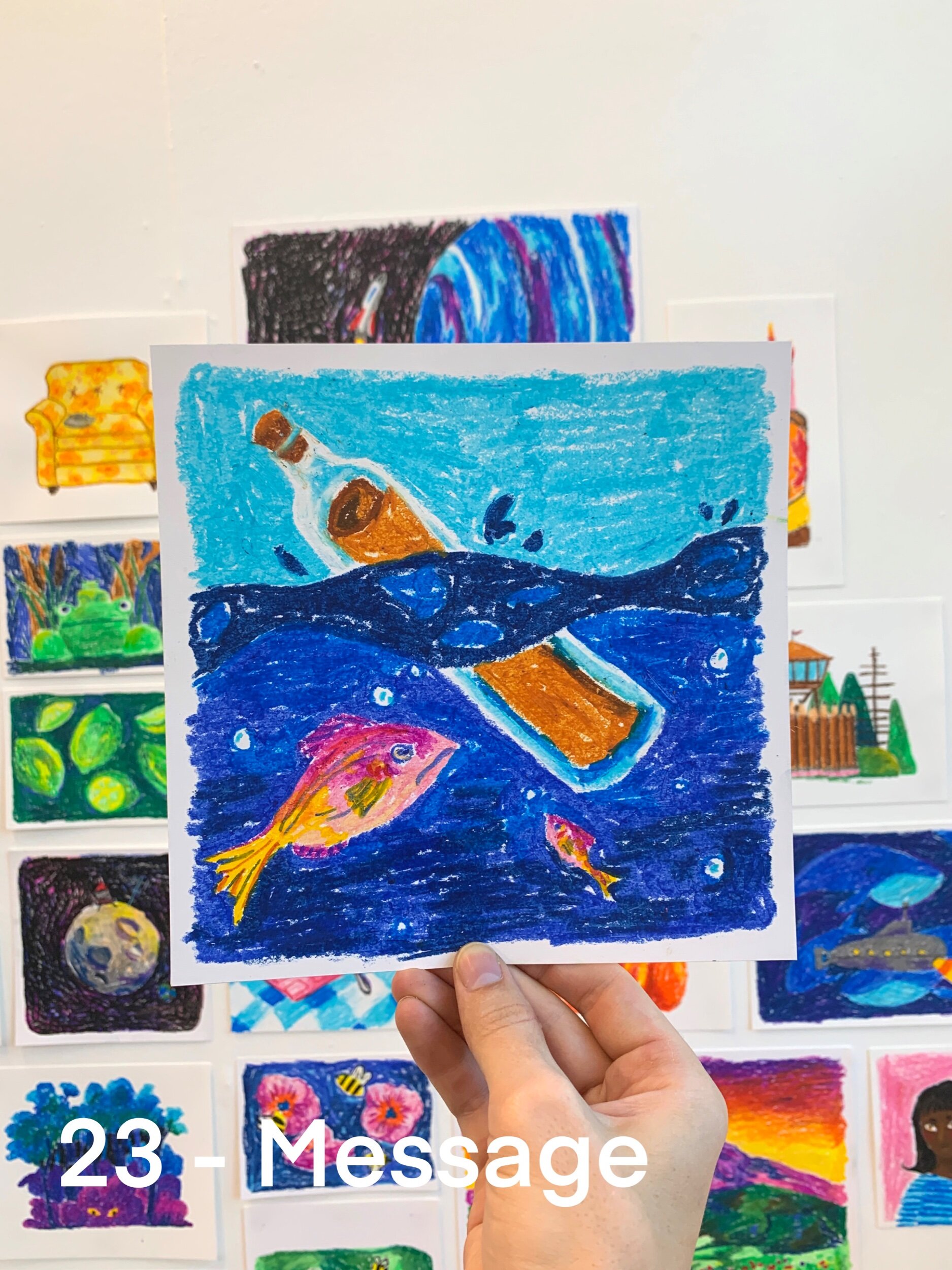 EB4E0F57-7E3D-427E-8ACF-B2855A8D60E0