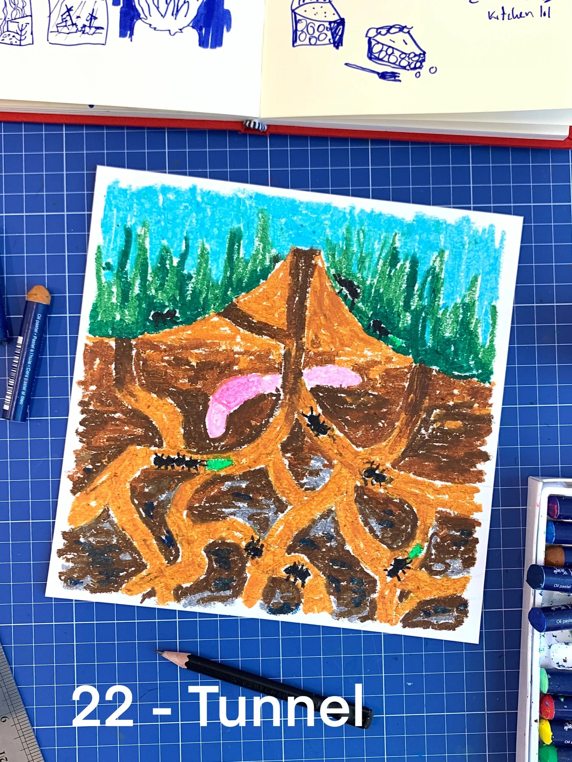 E11C3447-BF77-492E-A39A-A40DDB312965